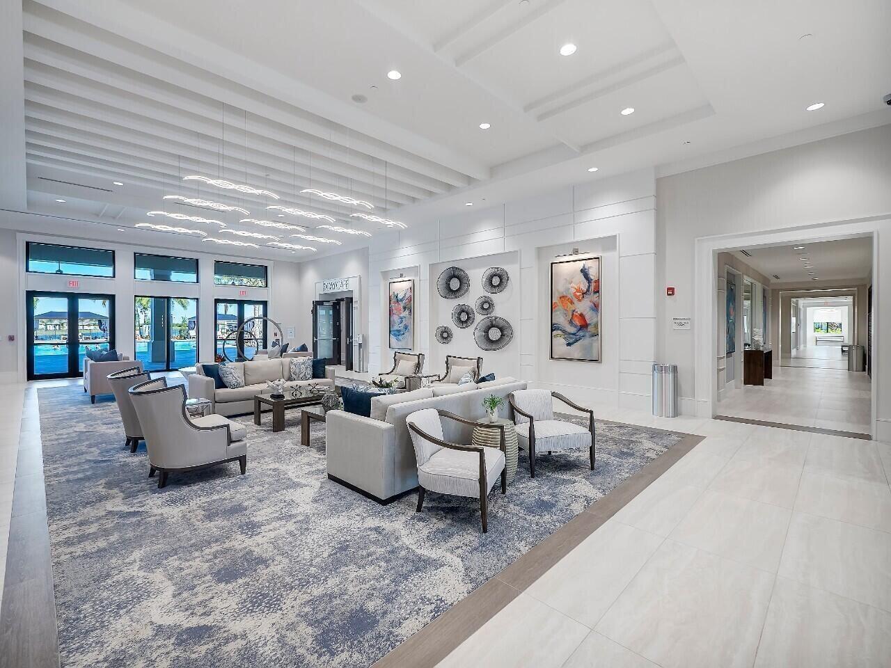 RIVERLAND PARCEL A - PLAT SIX - Residential