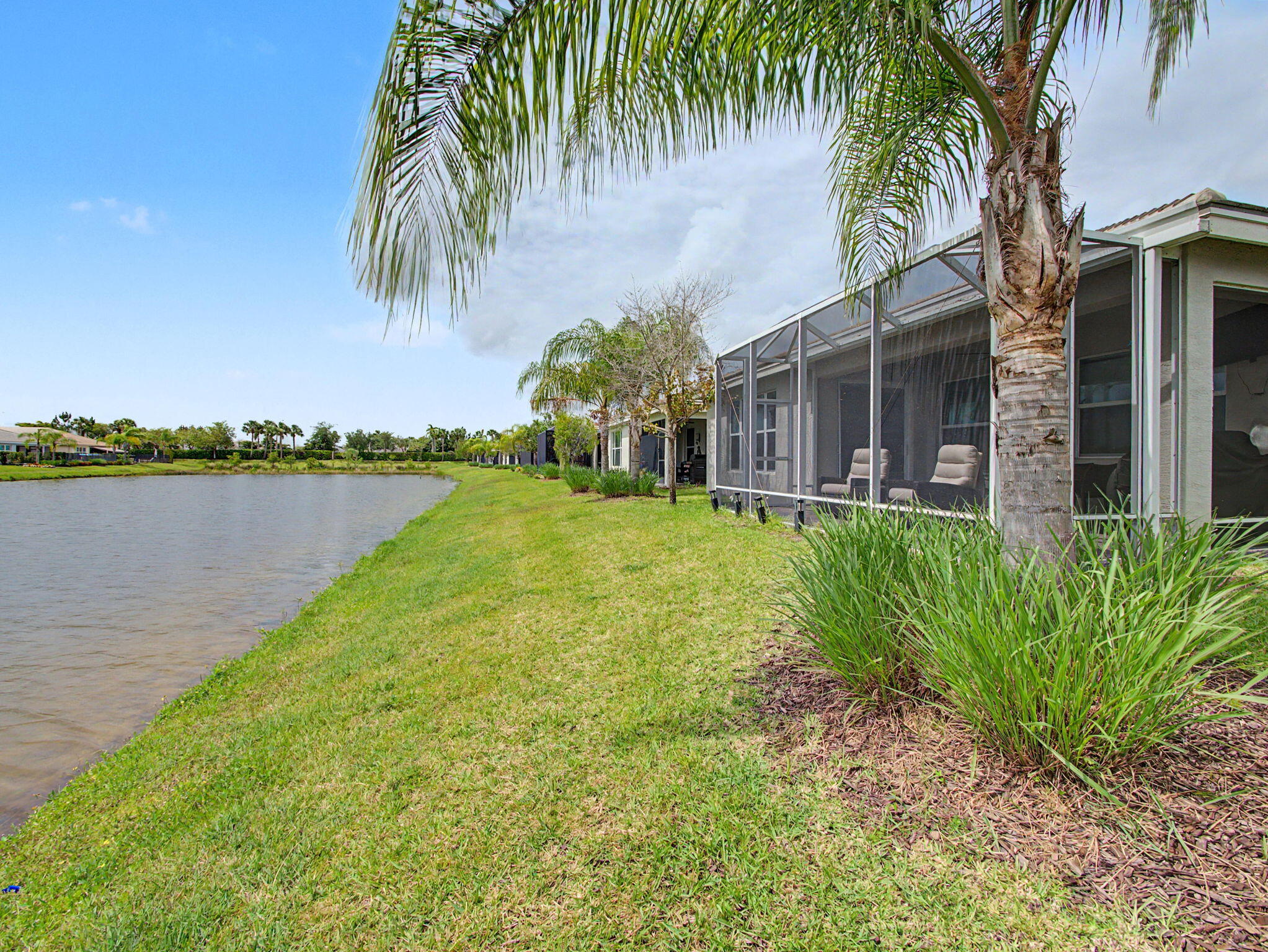 RIVERLAND PARCEL A - PLAT SIX - Residential