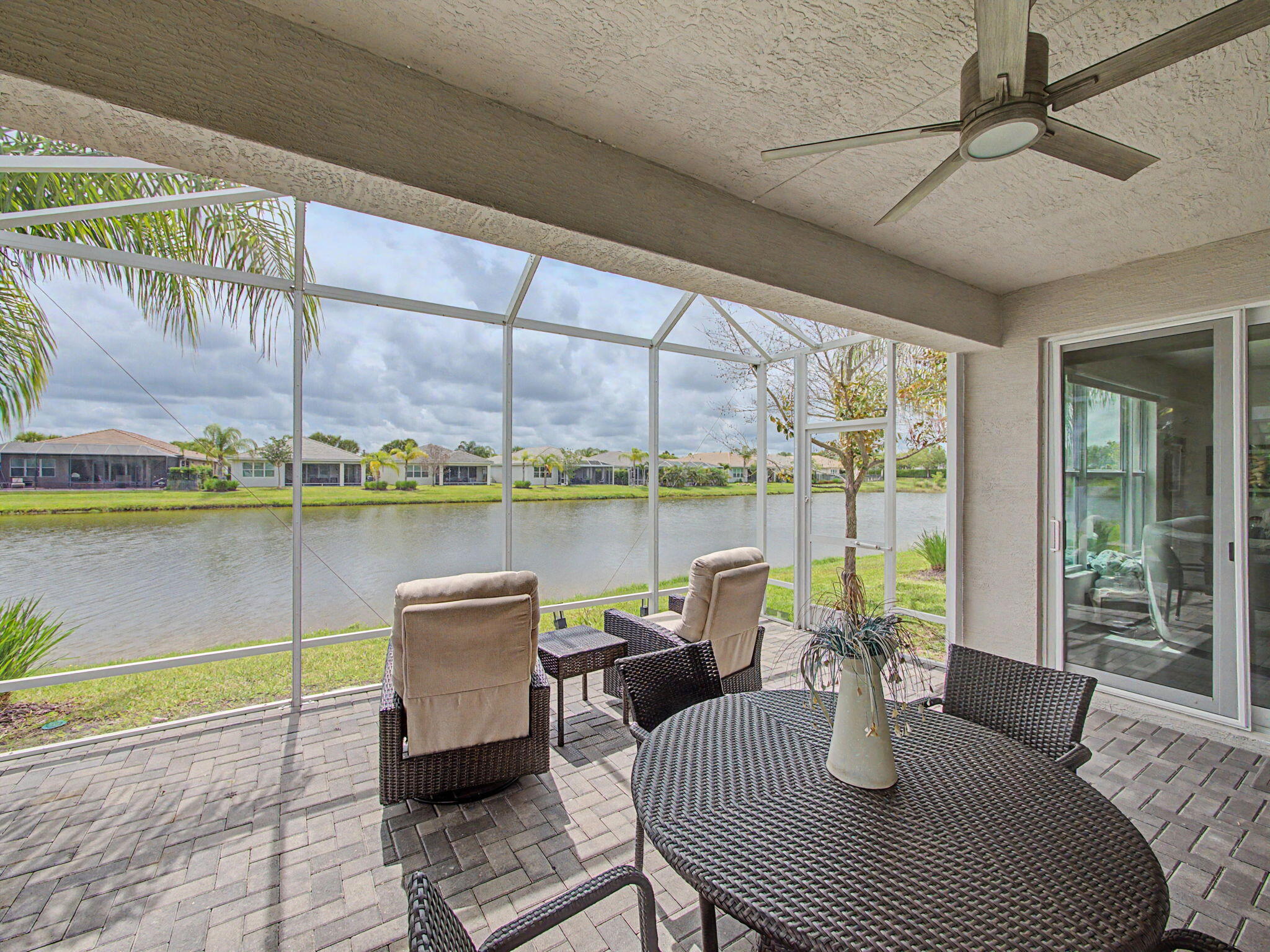 RIVERLAND PARCEL A - PLAT SIX - Residential