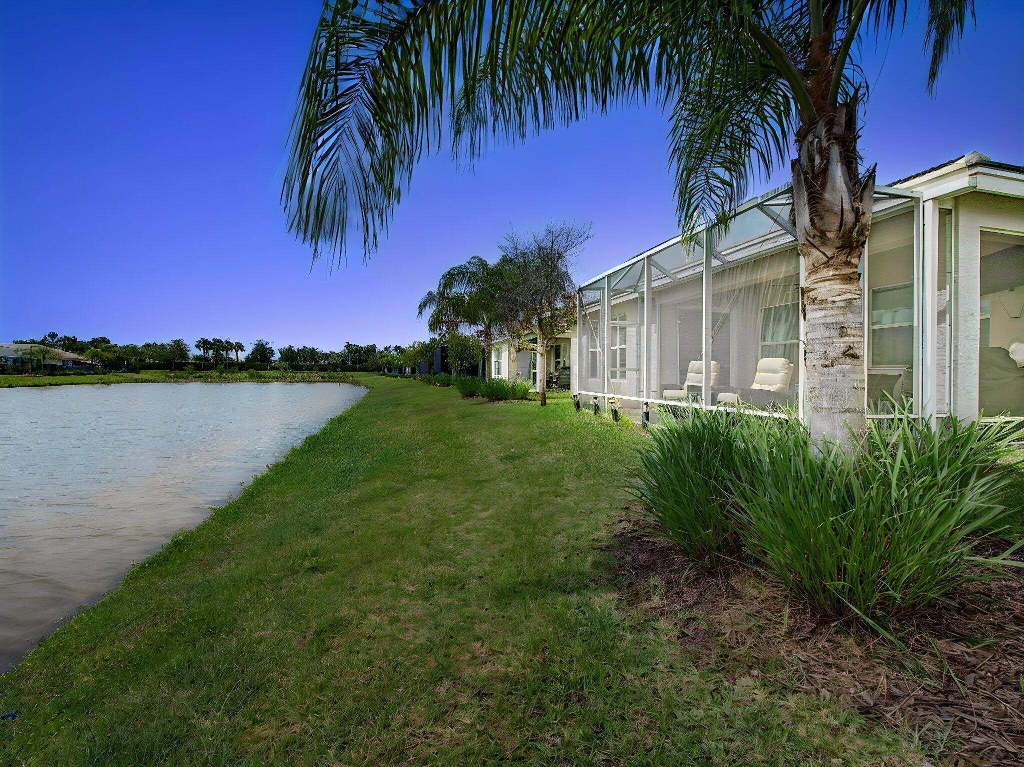 RIVERLAND PARCEL A - PLAT SIX - Residential