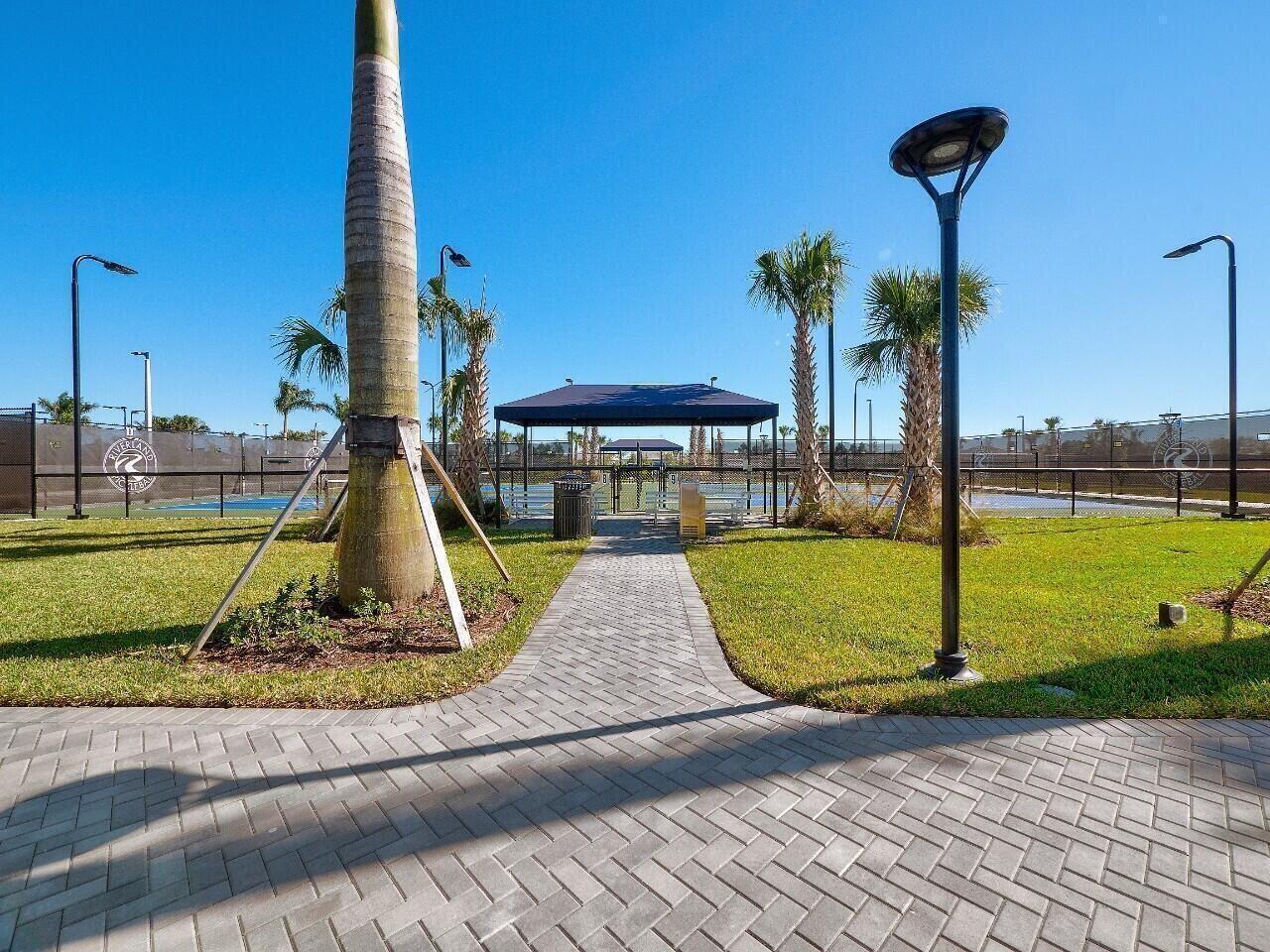 RIVERLAND PARCEL A - PLAT SIX - Residential