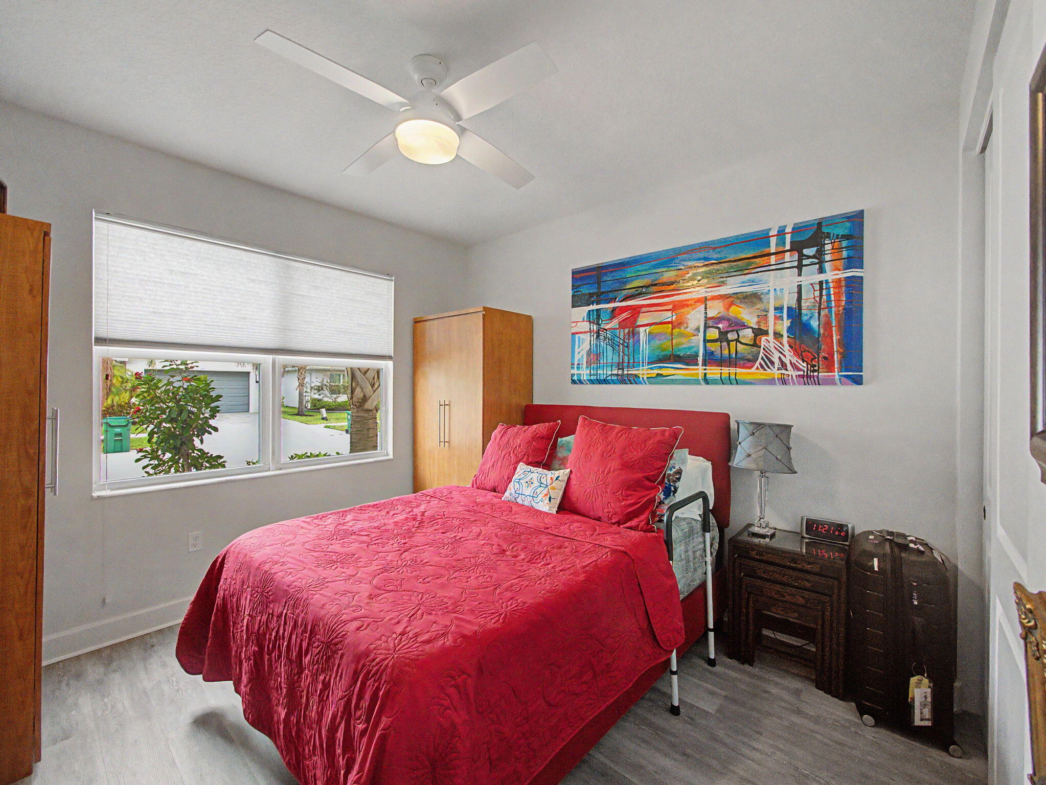RIVERLAND PARCEL A - PLAT SIX - Residential