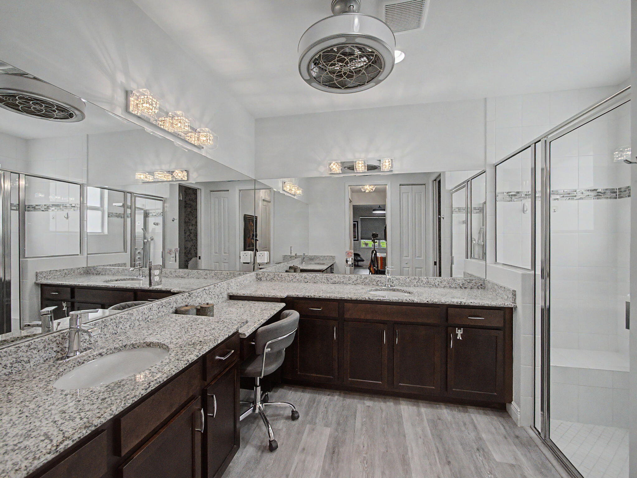 RIVERLAND PARCEL A - PLAT SIX - Residential