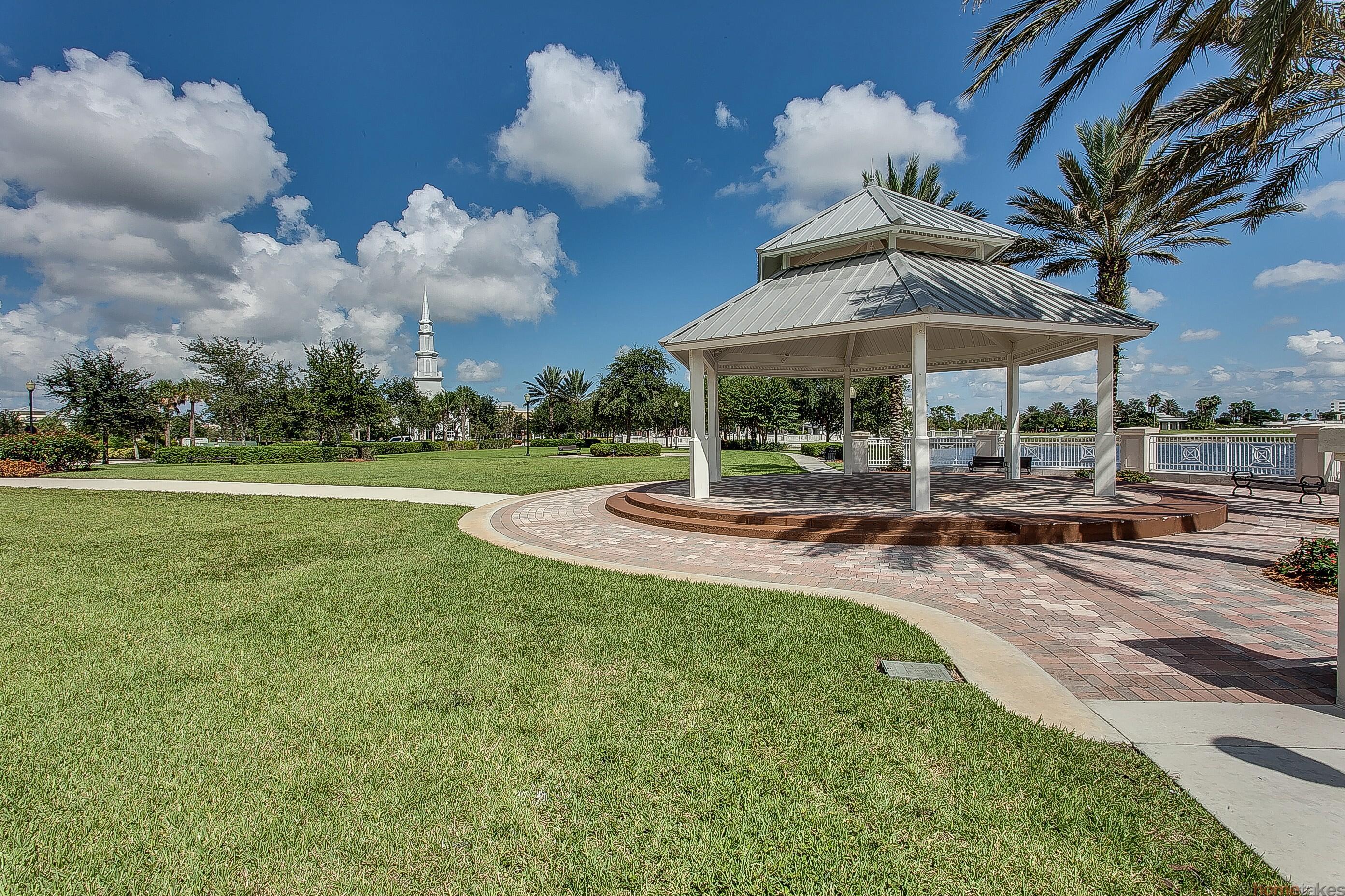 RIVERLAND PARCEL A - PLAT SIX - Residential
