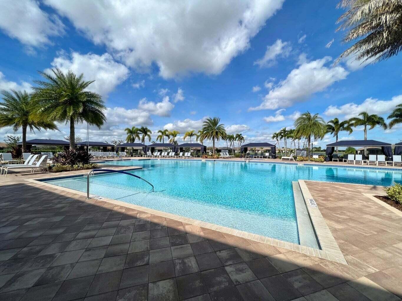 RIVERLAND PARCEL A - PLAT SIX - Residential