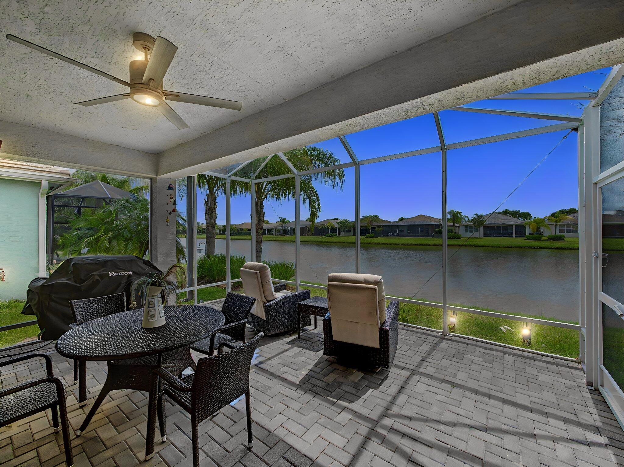 RIVERLAND PARCEL A - PLAT SIX - Residential