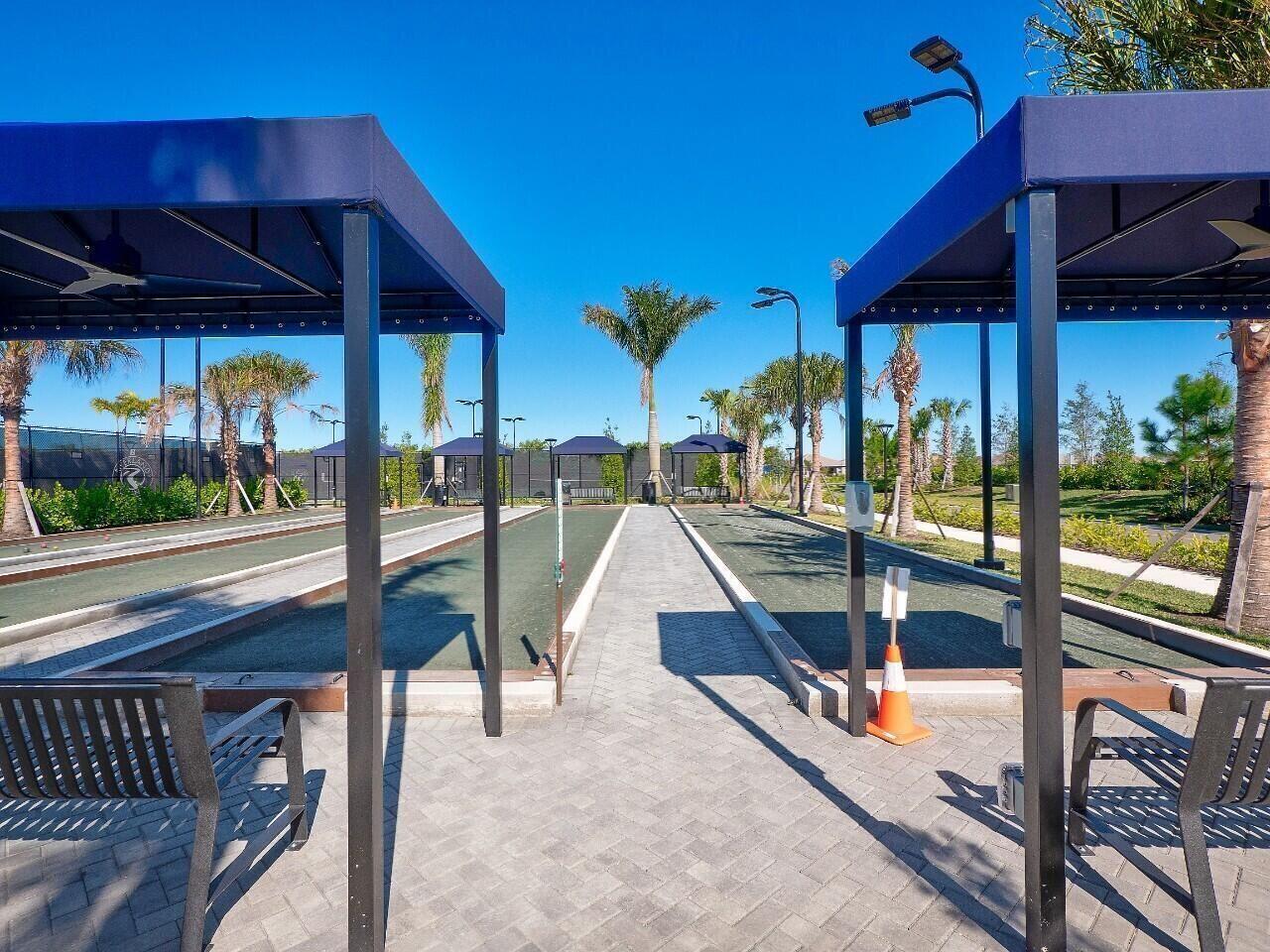 RIVERLAND PARCEL A - PLAT SIX - Residential