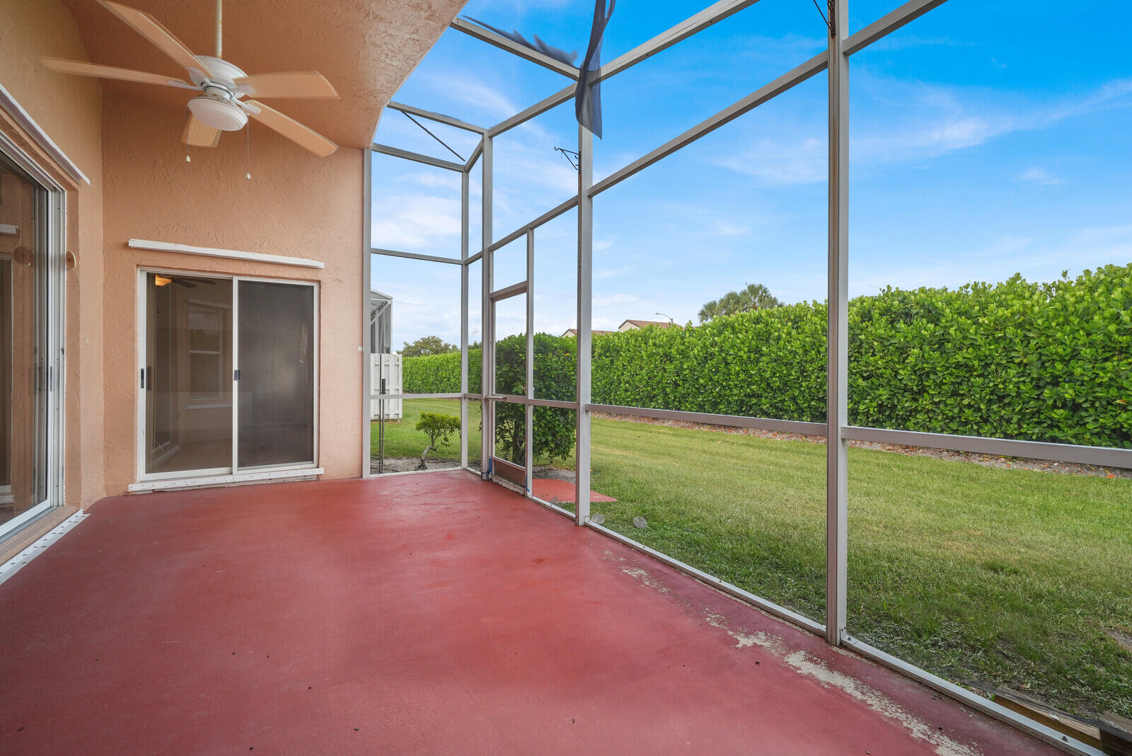 SONOMA LAKE ESTATES AT BOCA RATON - Residential