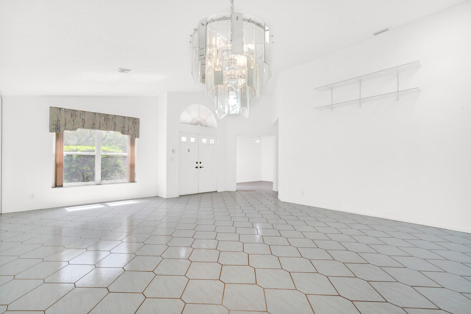 SONOMA LAKE ESTATES AT BOCA RATON - Residential