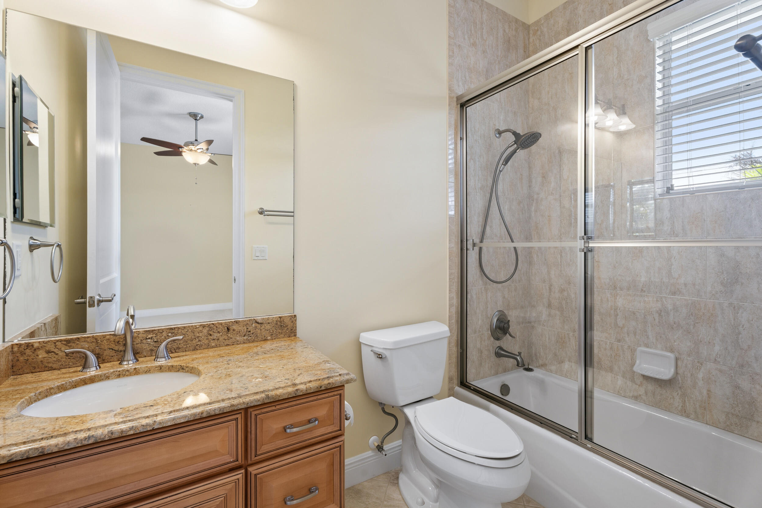 NORTH RIVER SHORES - Residential