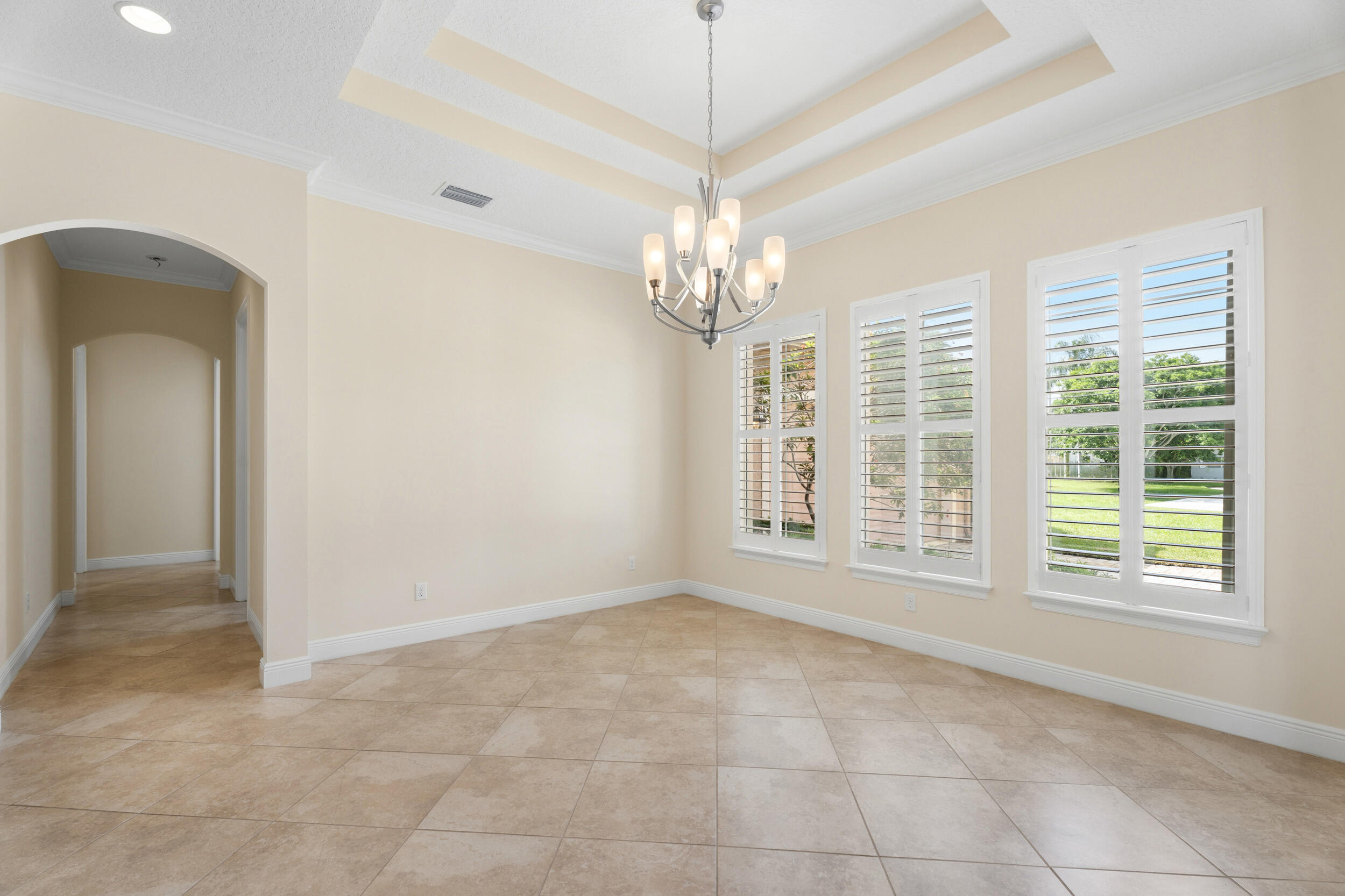 NORTH RIVER SHORES - Residential