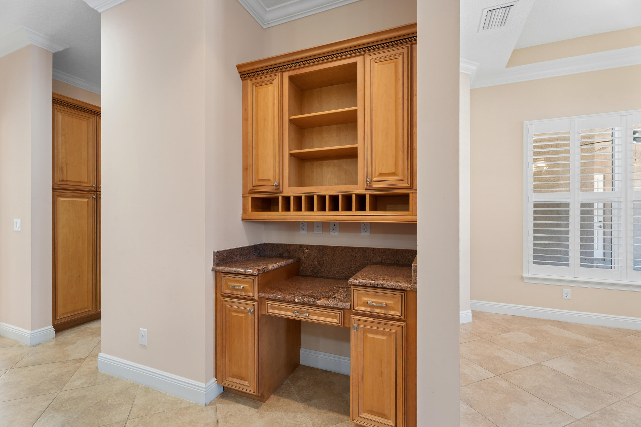 NORTH RIVER SHORES - Residential