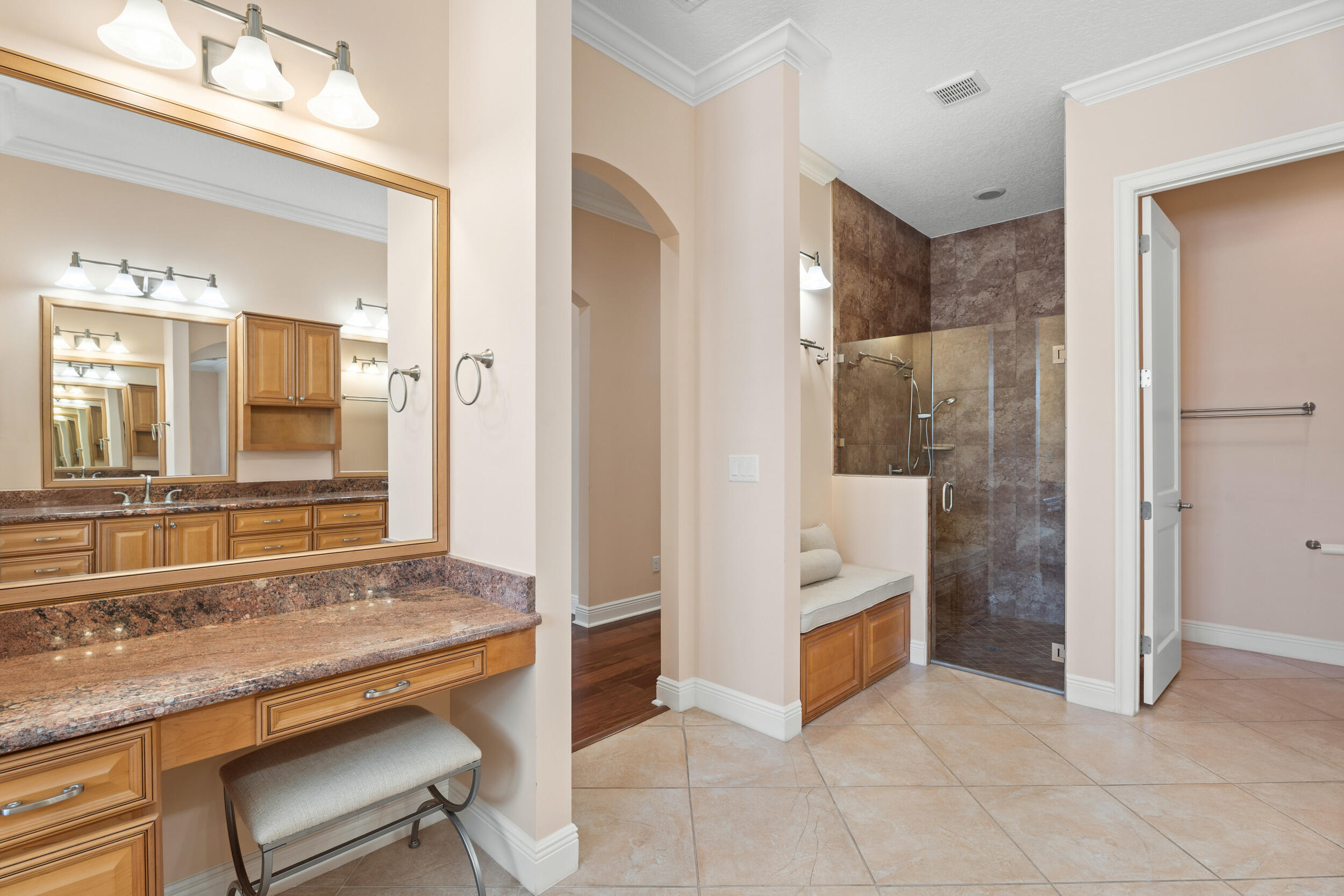 NORTH RIVER SHORES - Residential