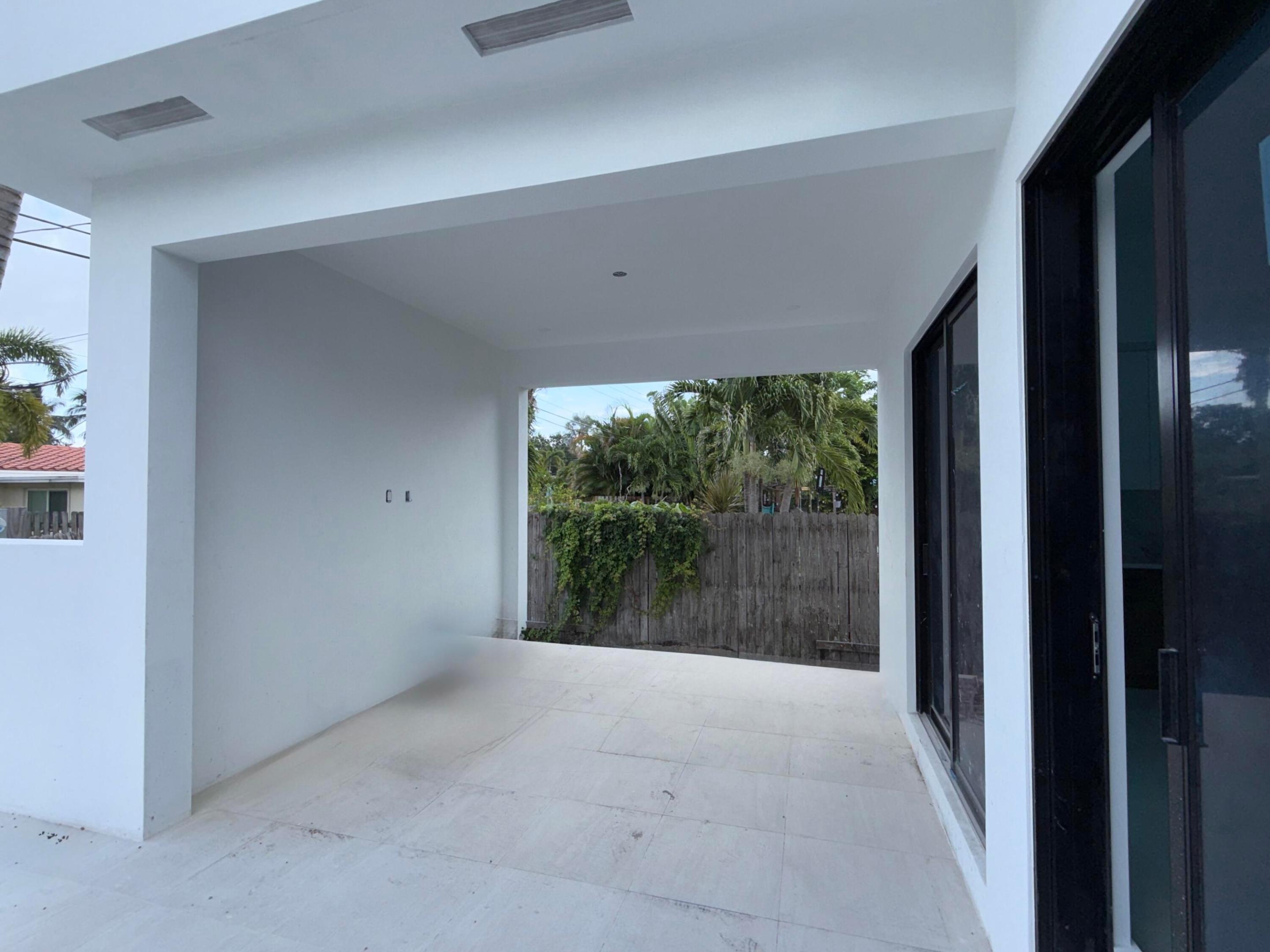 NORTH RIDGE - Residential