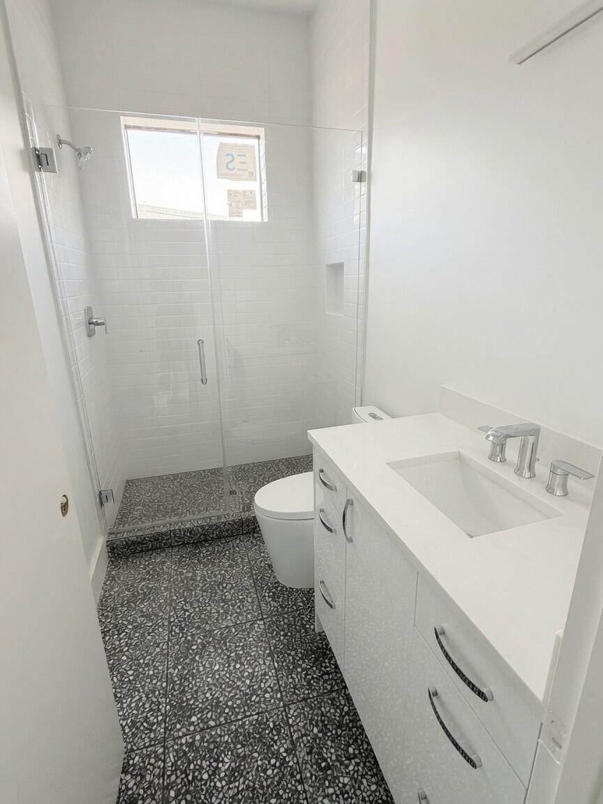NORTH RIDGE - Residential