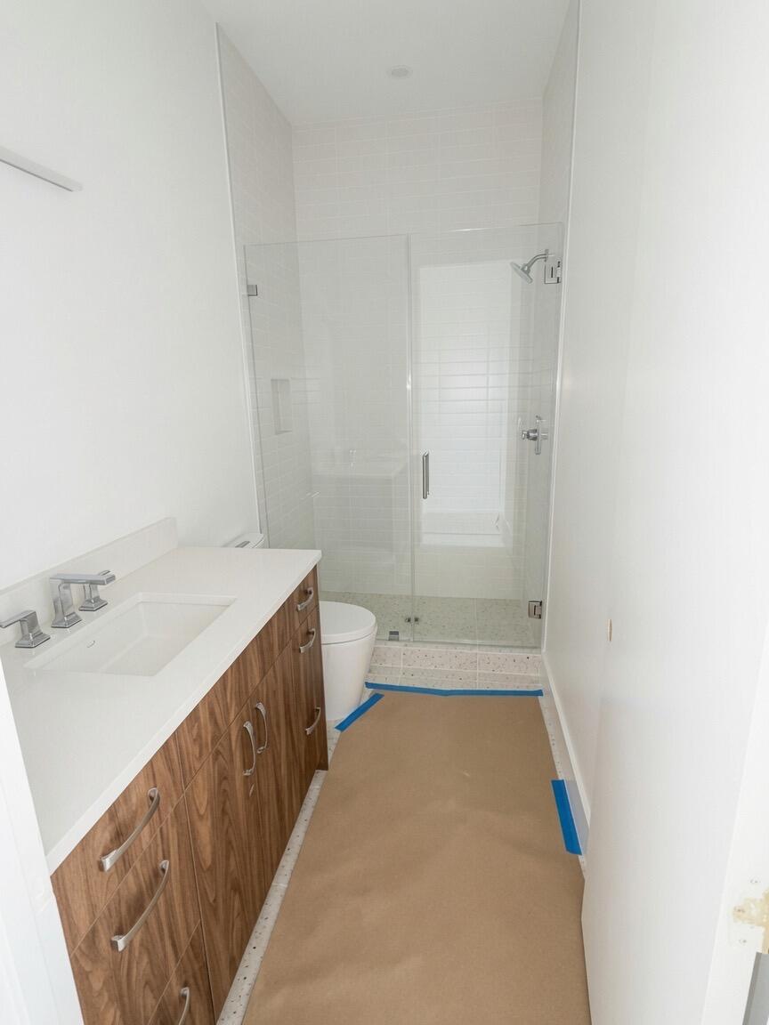NORTH RIDGE - Residential