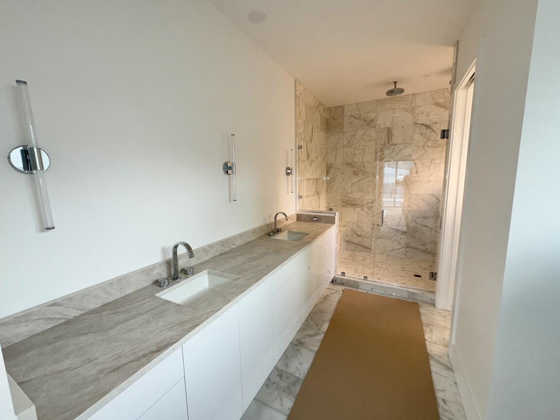 NORTH RIDGE - Residential