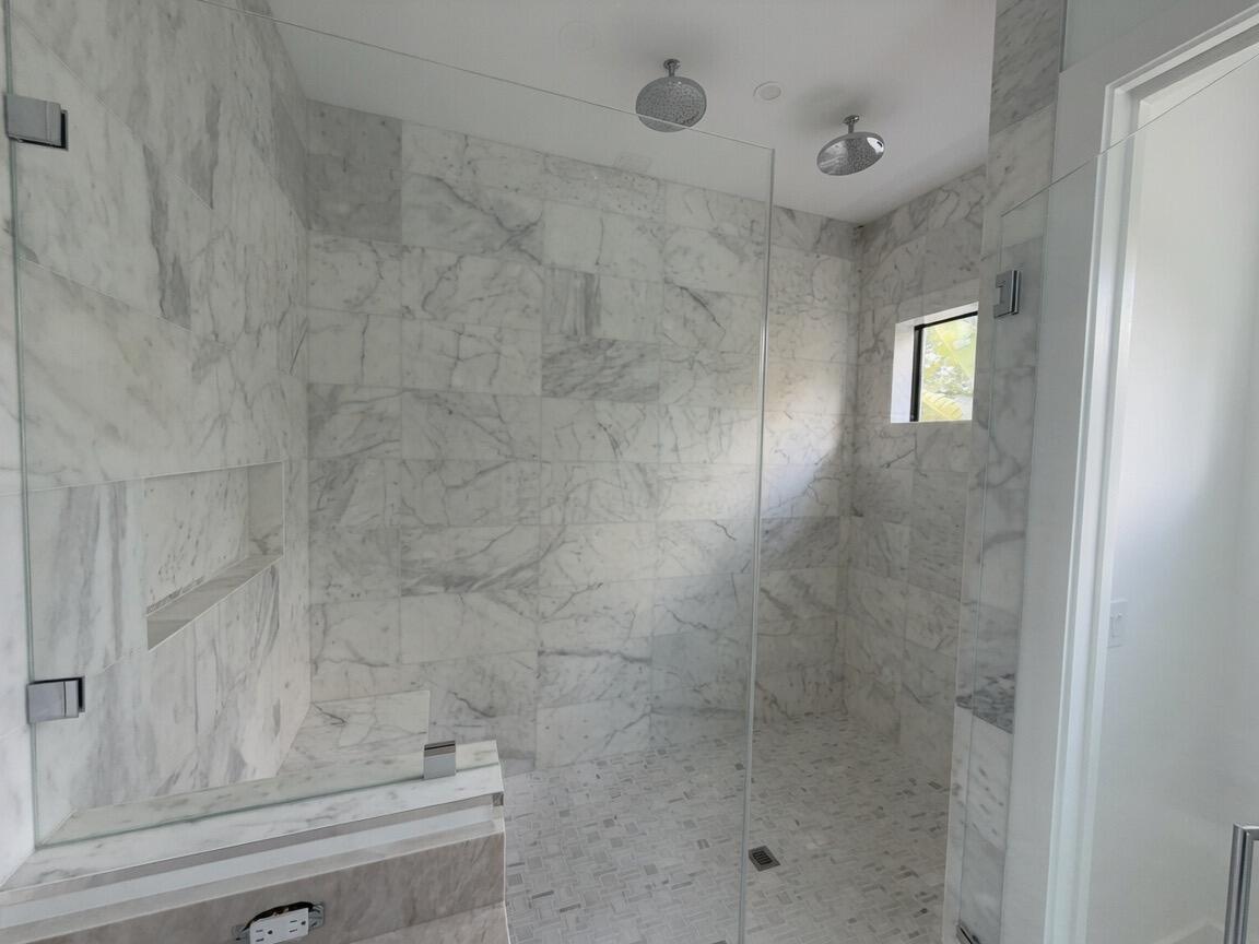 NORTH RIDGE - Residential