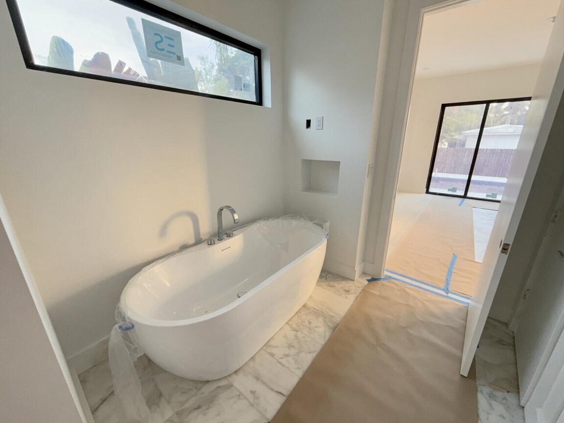 NORTH RIDGE - Residential