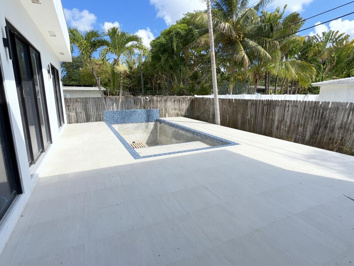 NORTH RIDGE - Residential