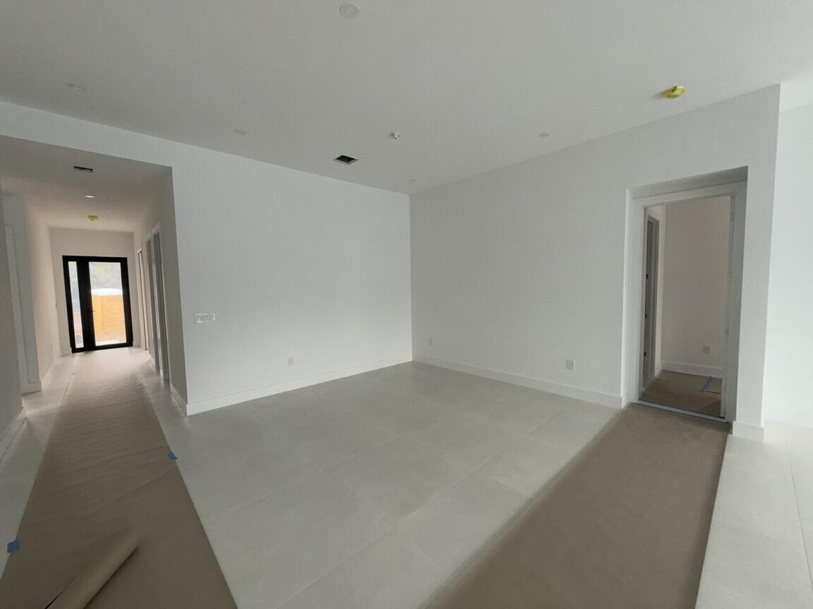NORTH RIDGE - Residential