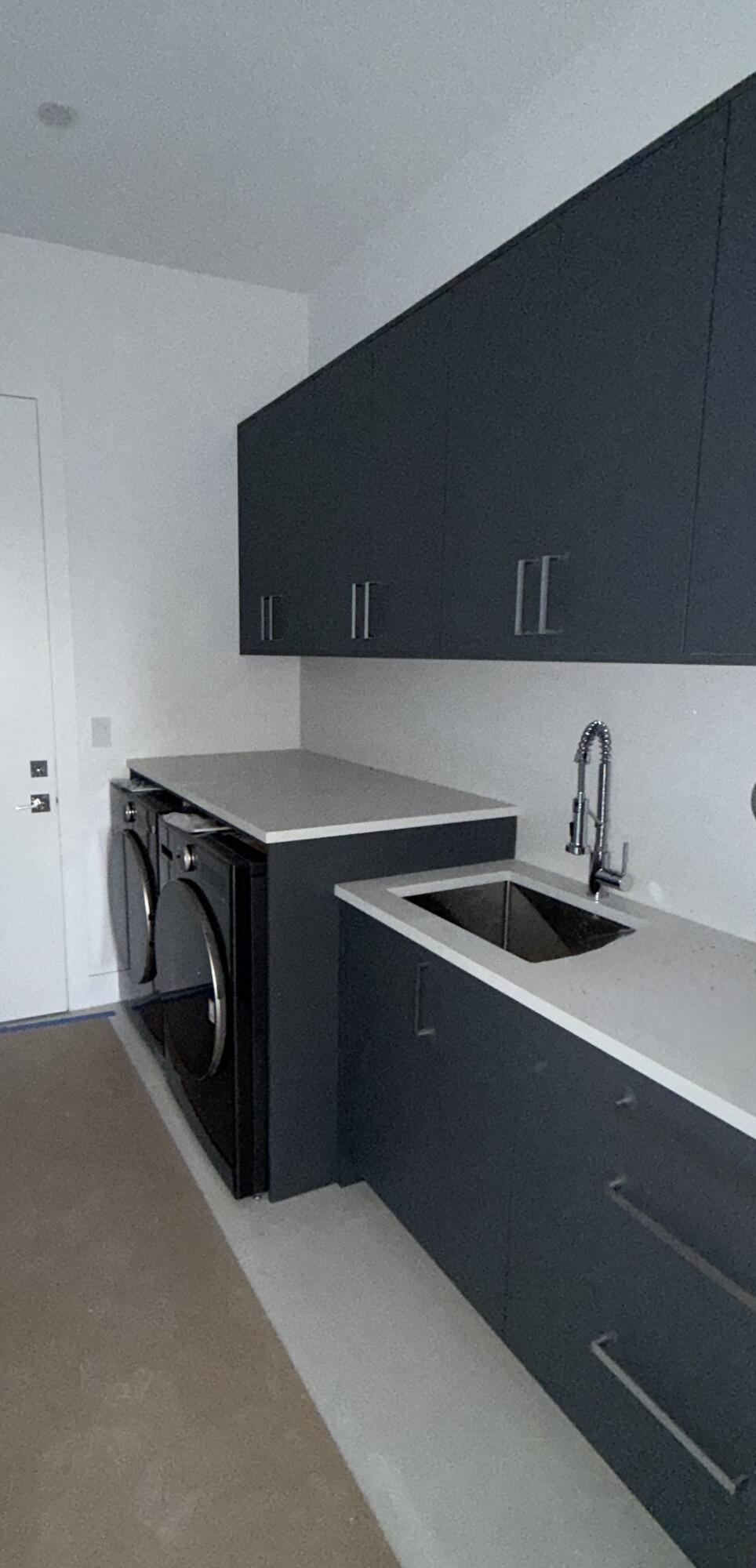 NORTH RIDGE - Residential