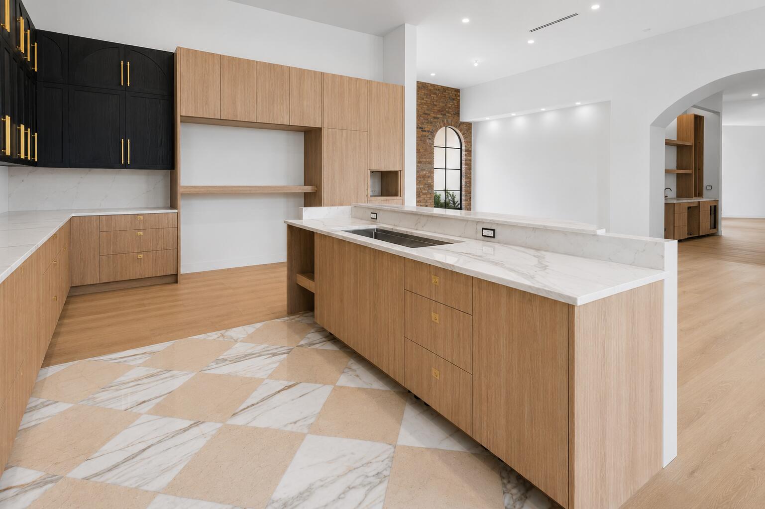 BOCA VILLAS SEC C - Residential