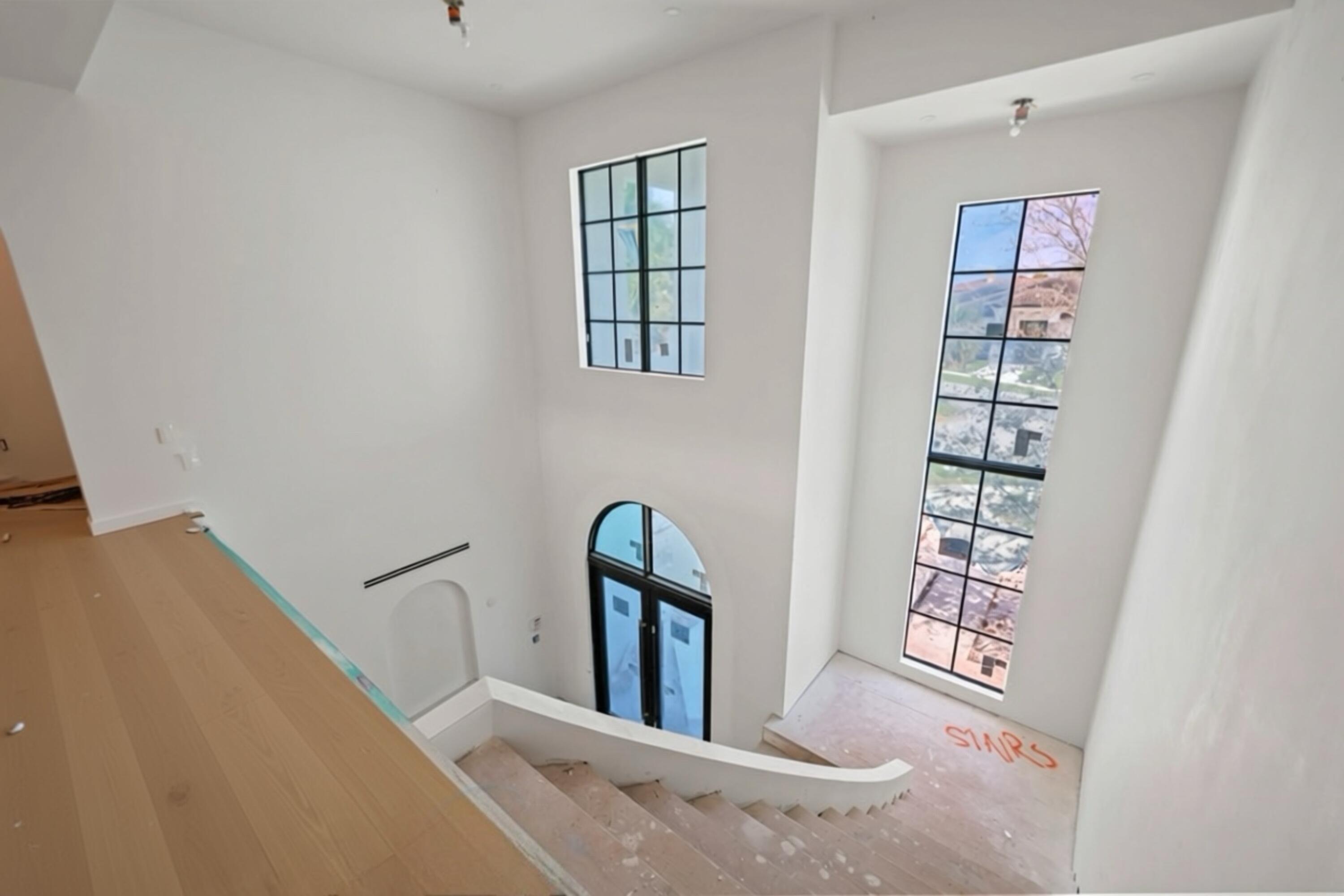 BOCA VILLAS SEC C - Residential