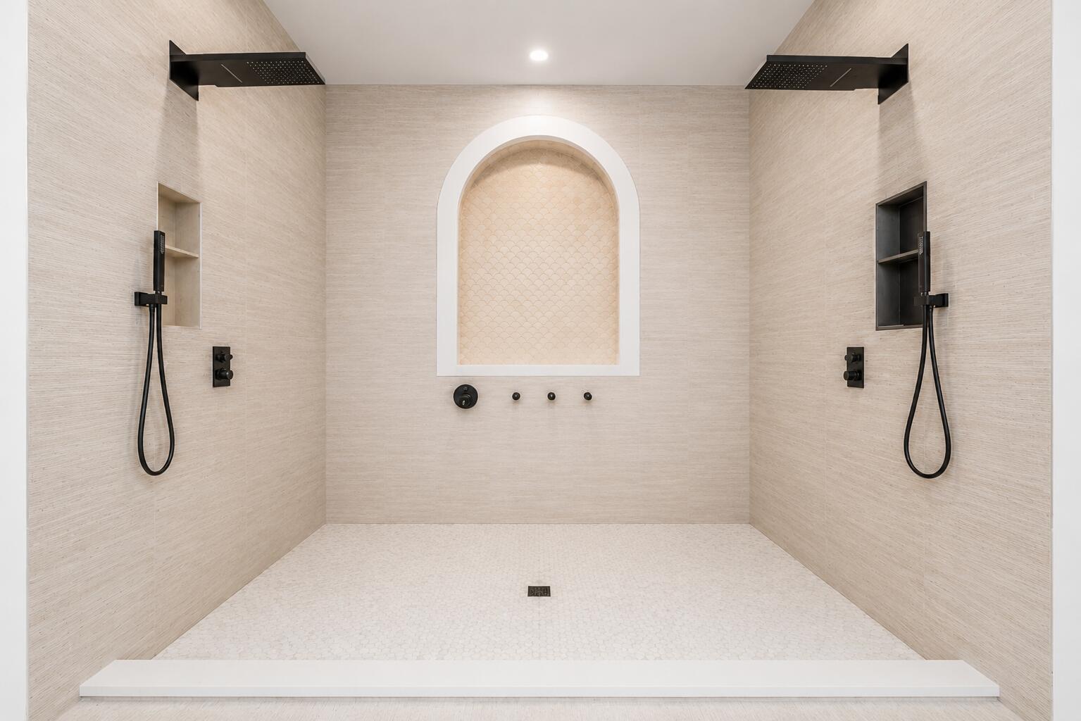 BOCA VILLAS SEC C - Residential