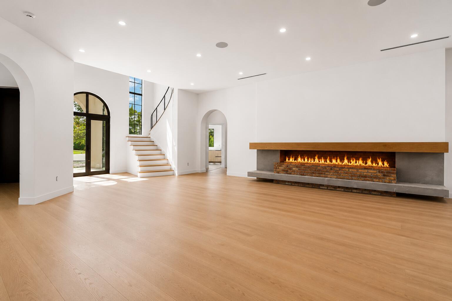 BOCA VILLAS SEC C - Residential