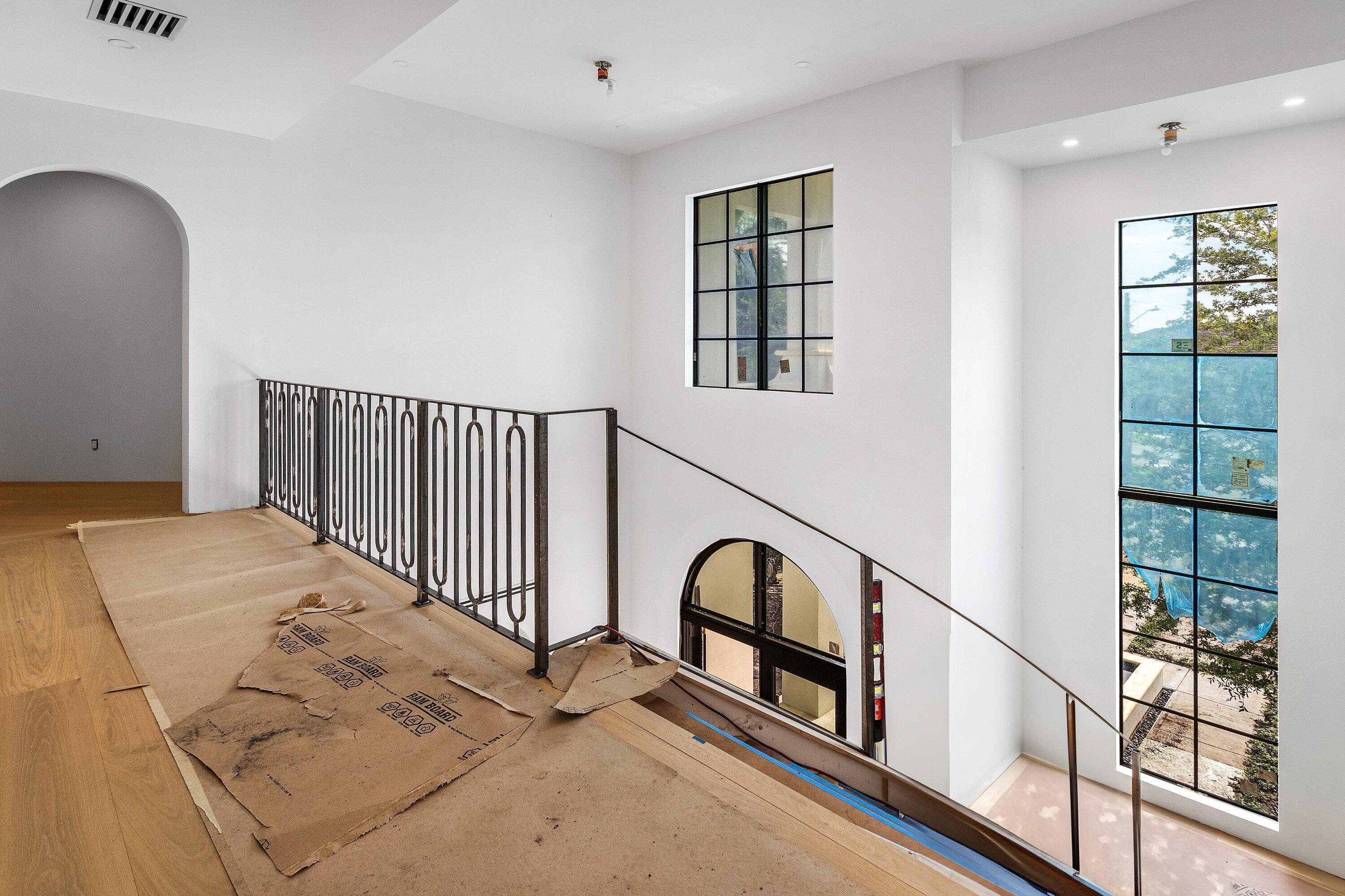 BOCA VILLAS SEC C - Residential