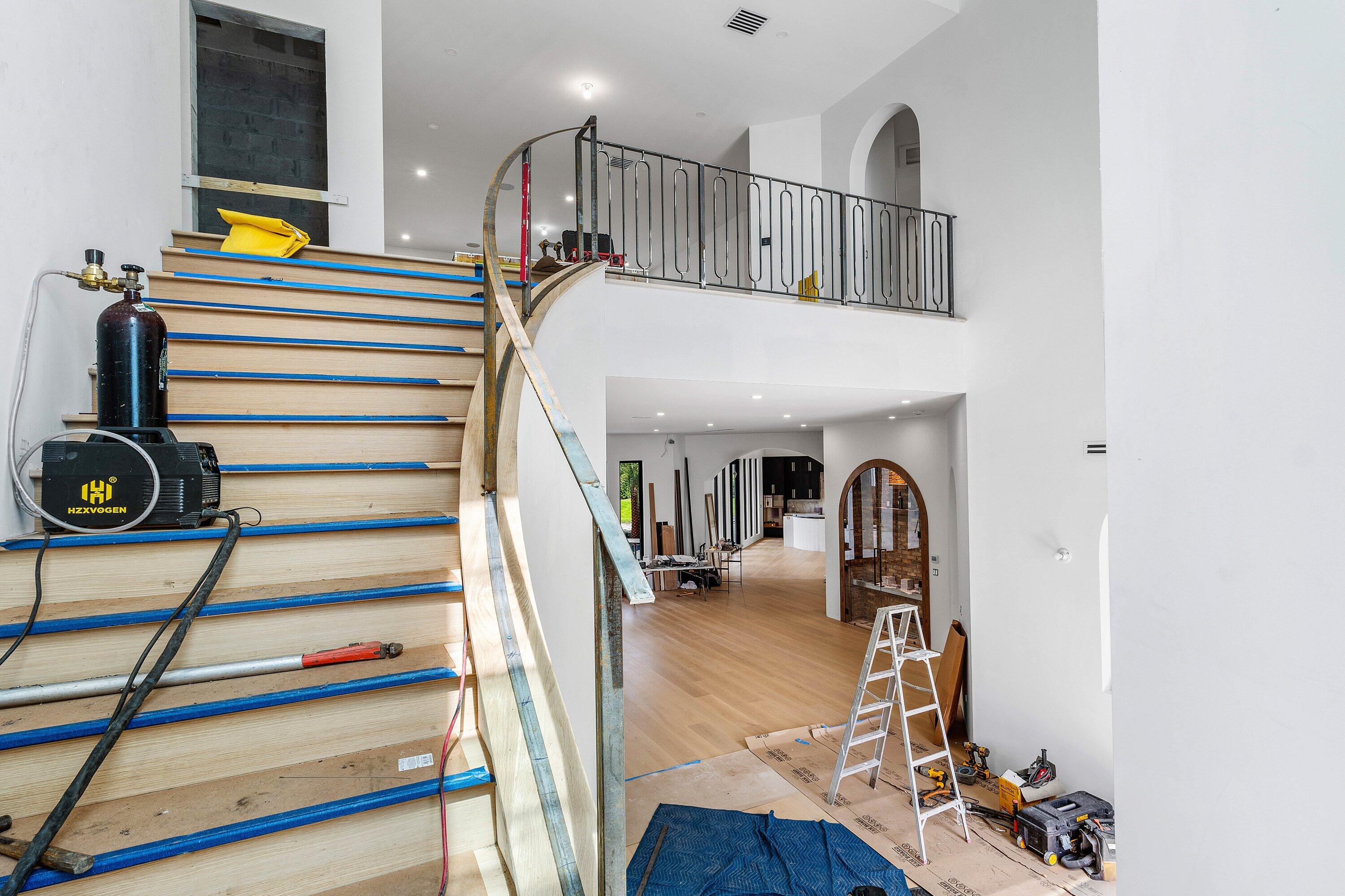 BOCA VILLAS SEC C - Residential