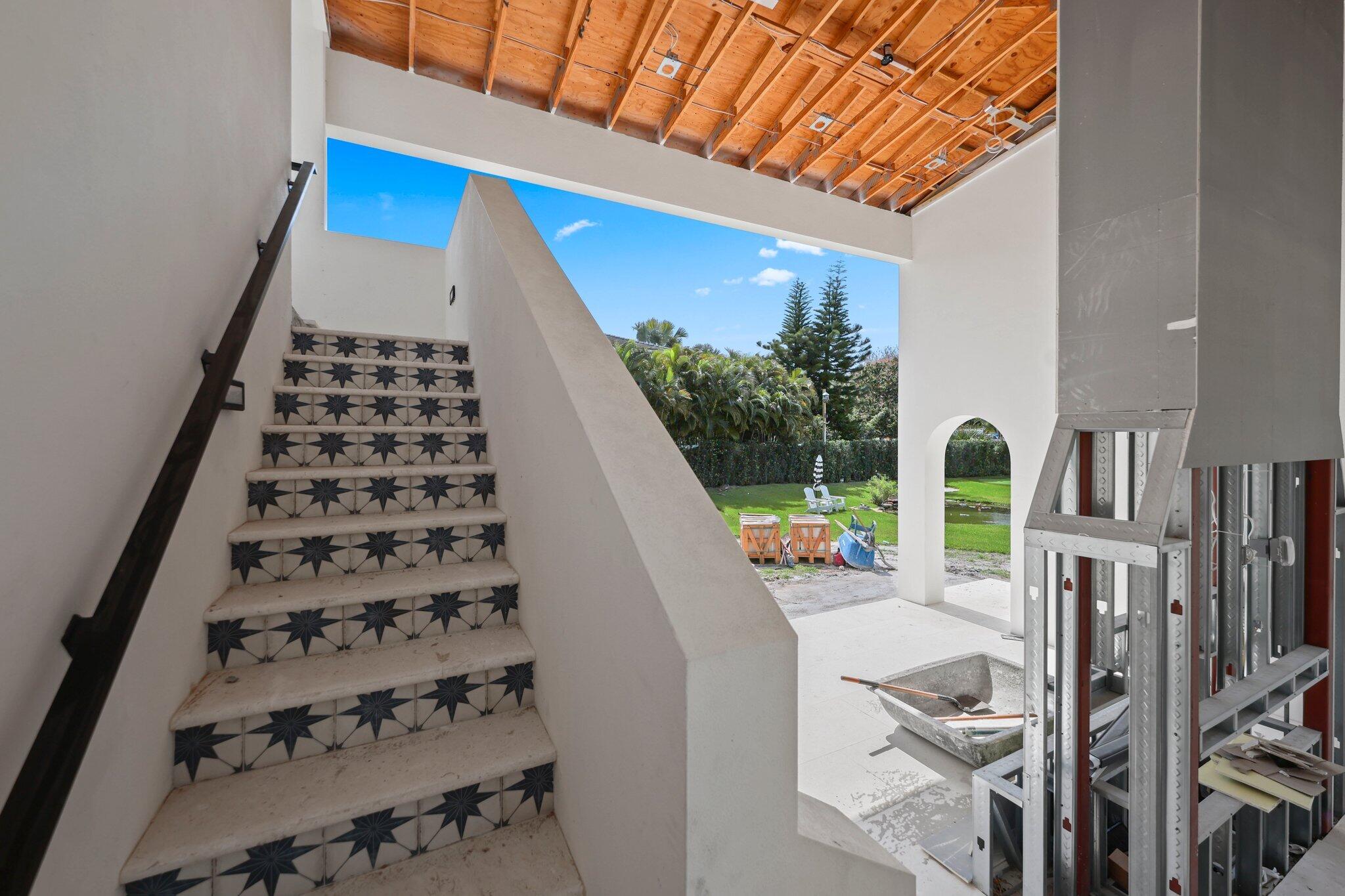 BOCA VILLAS SEC C - Residential