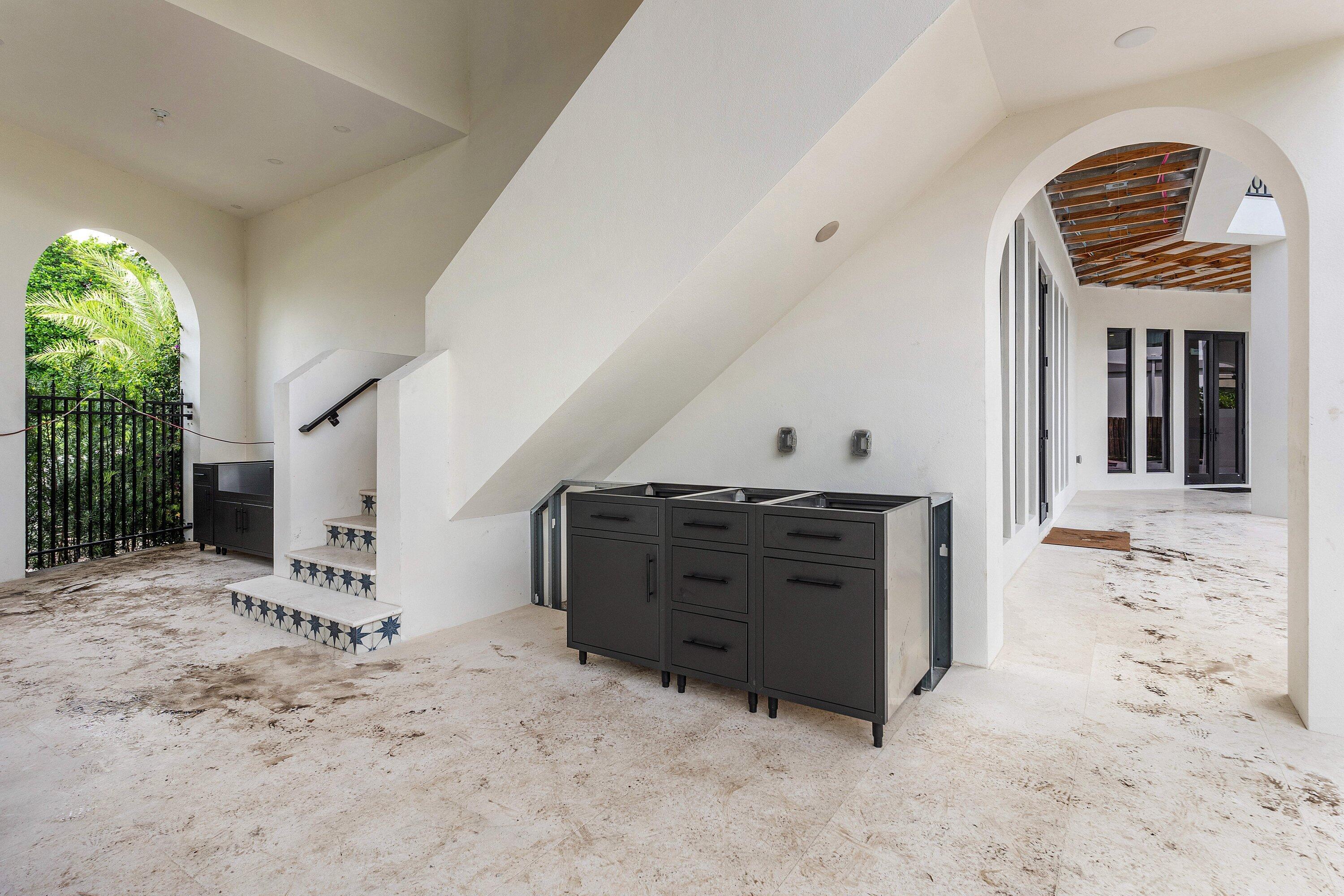 BOCA VILLAS SEC C - Residential