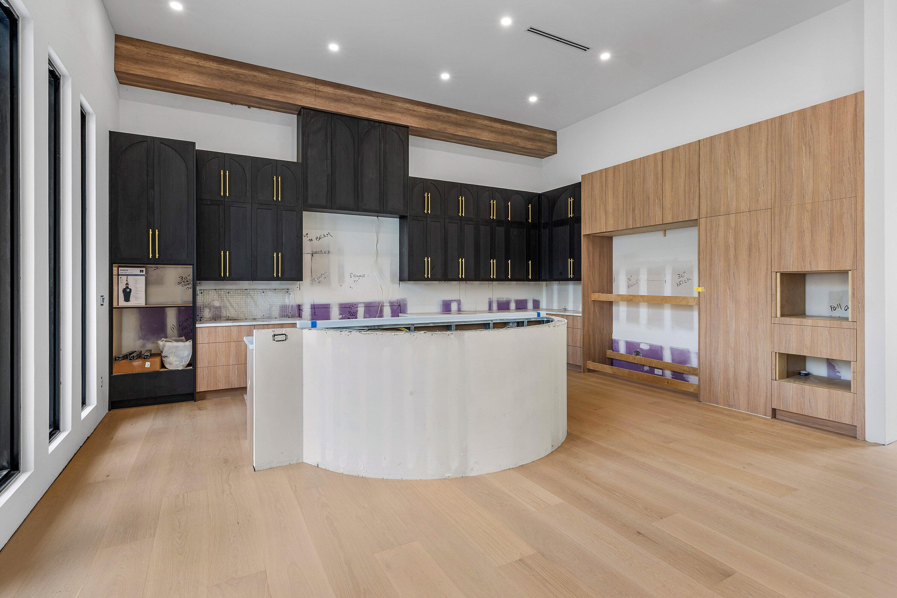 BOCA VILLAS SEC C - Residential