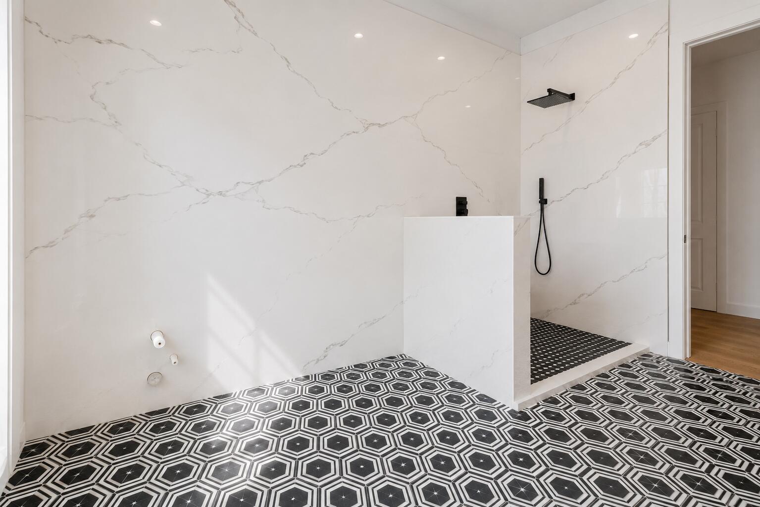 BOCA VILLAS SEC C - Residential