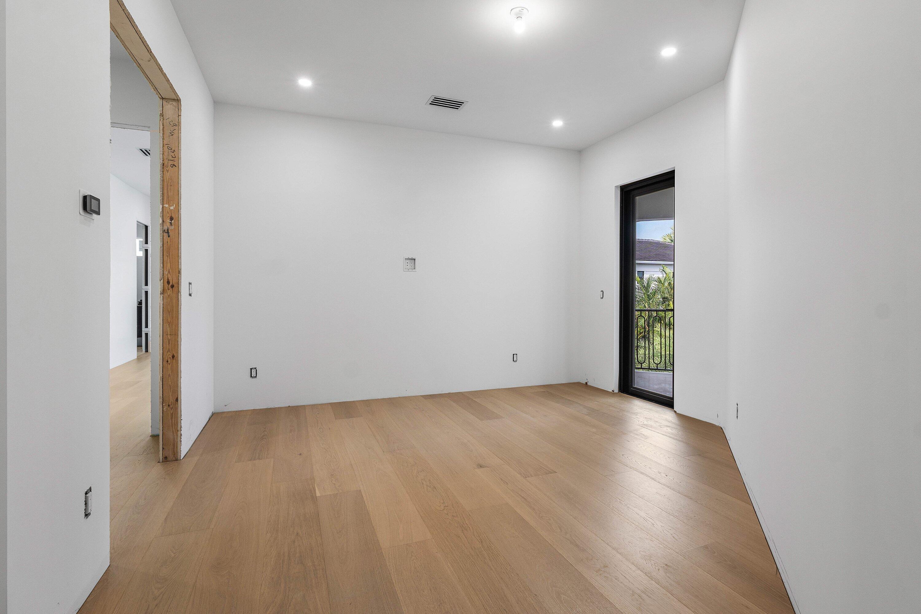 BOCA VILLAS SEC C - Residential