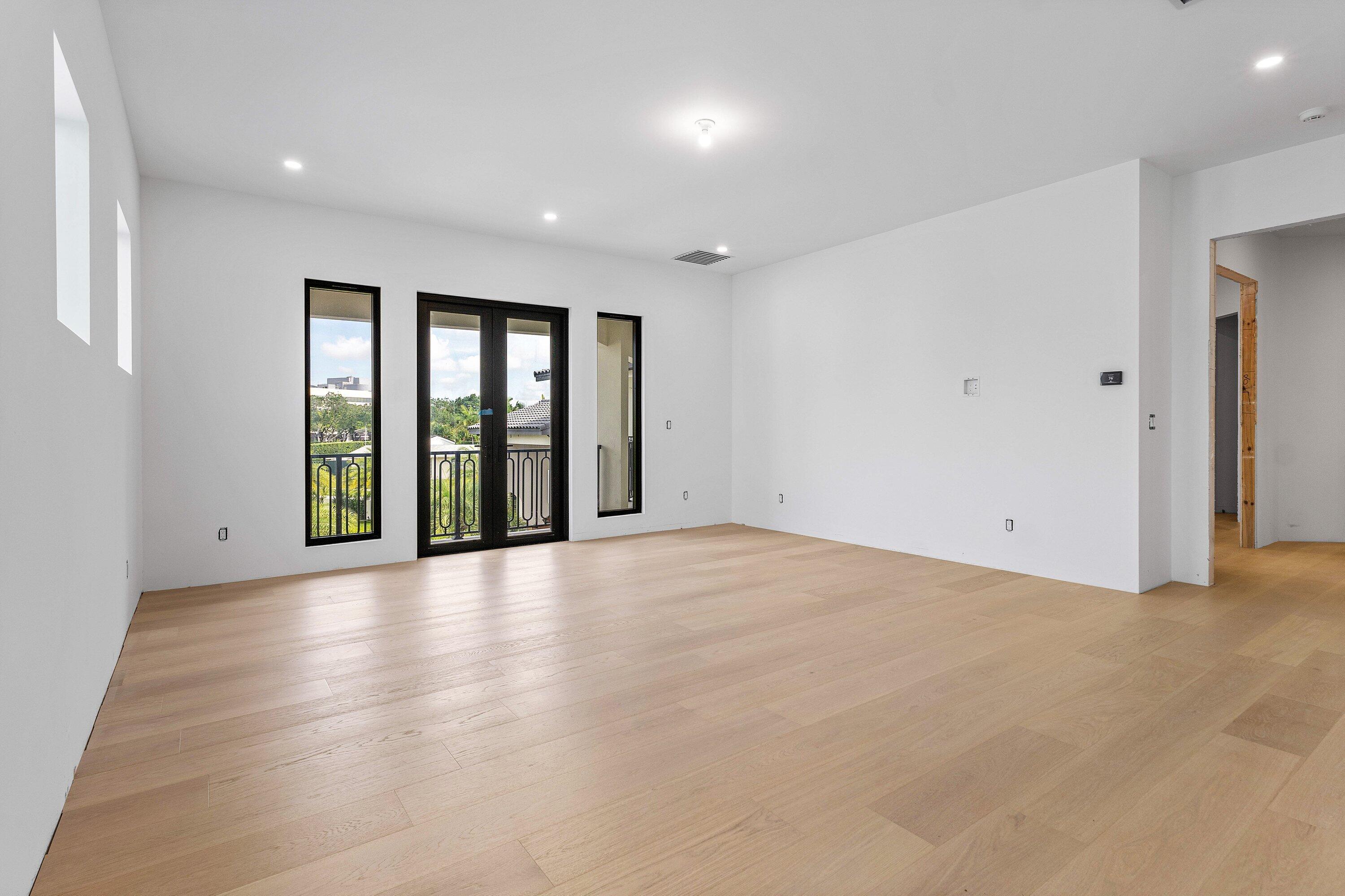 BOCA VILLAS SEC C - Residential