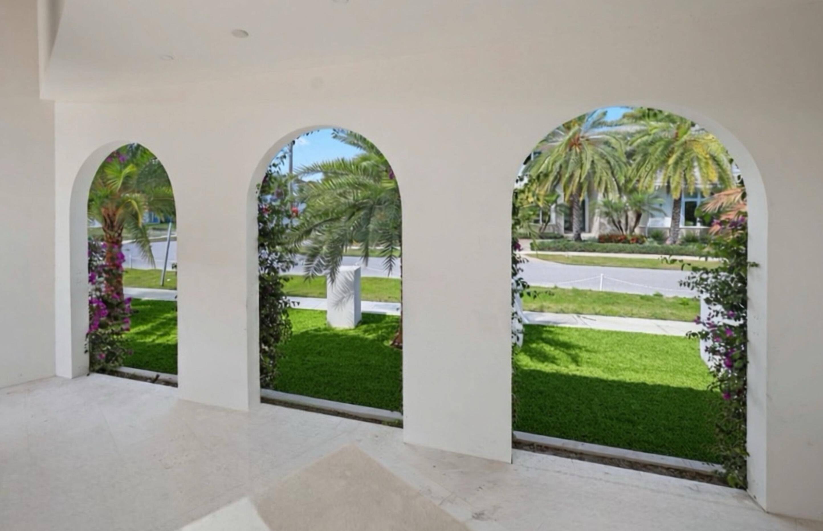 BOCA VILLAS SEC C - Residential