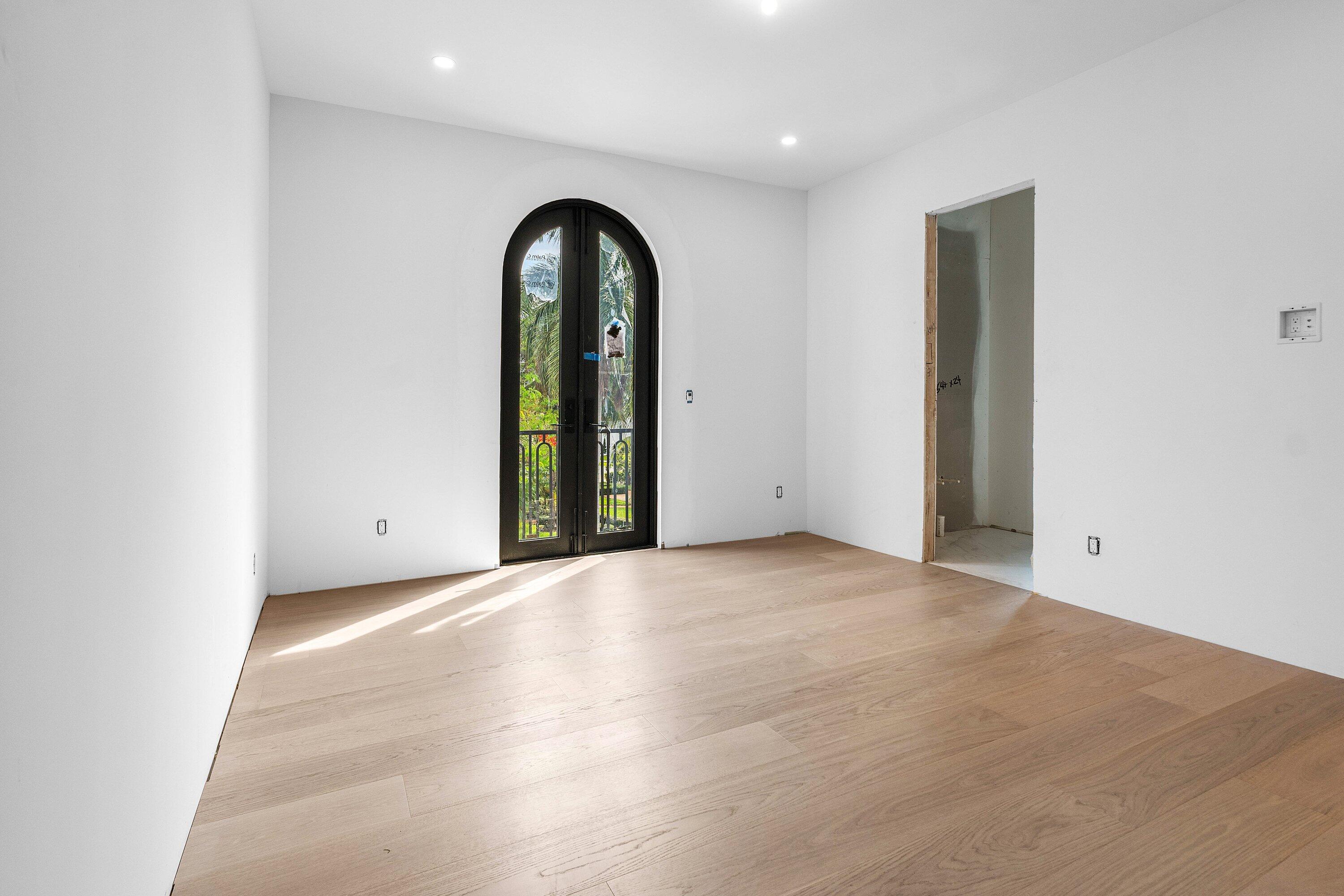 BOCA VILLAS SEC C - Residential