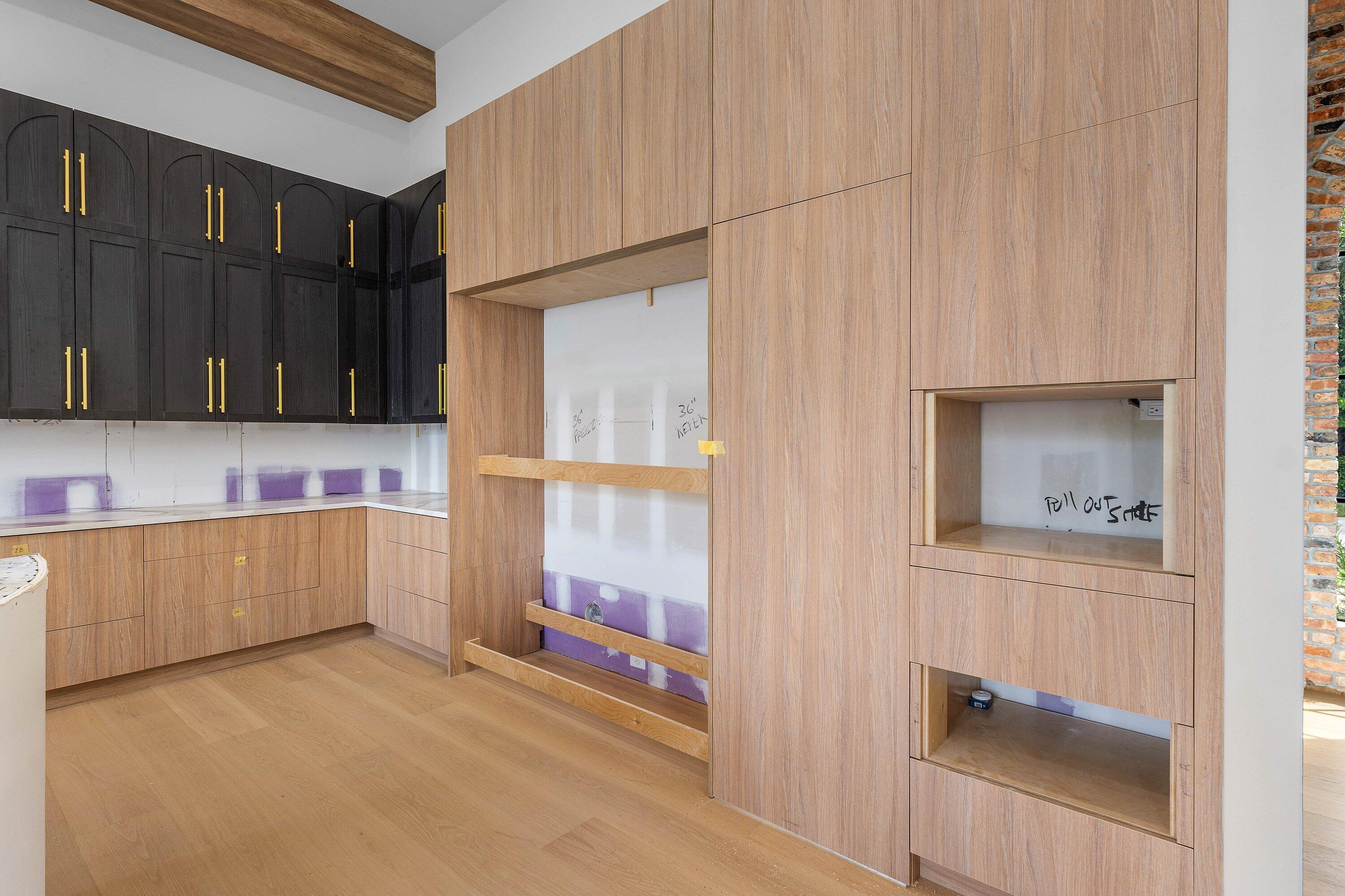 BOCA VILLAS SEC C - Residential