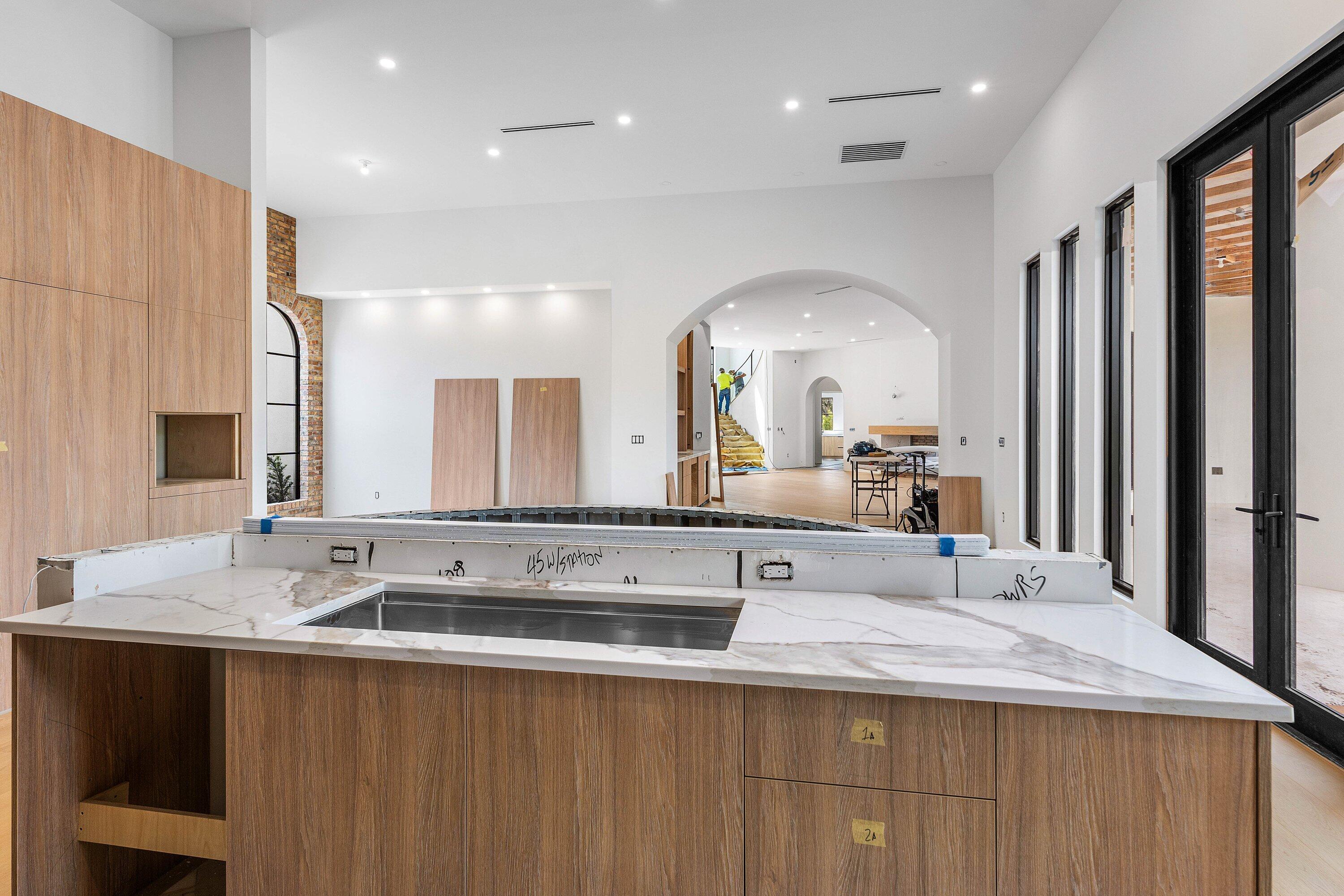 BOCA VILLAS SEC C - Residential