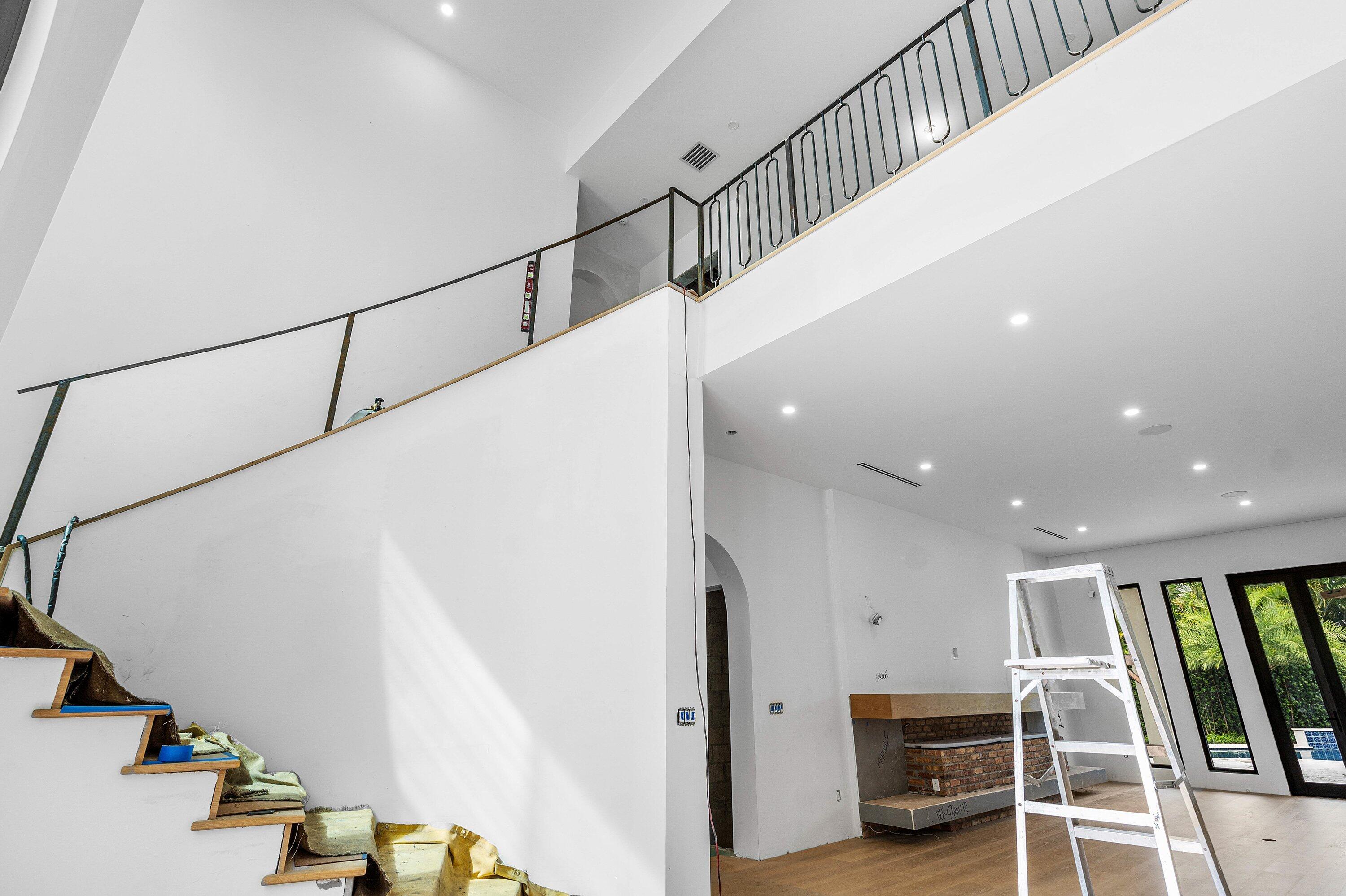 BOCA VILLAS SEC C - Residential