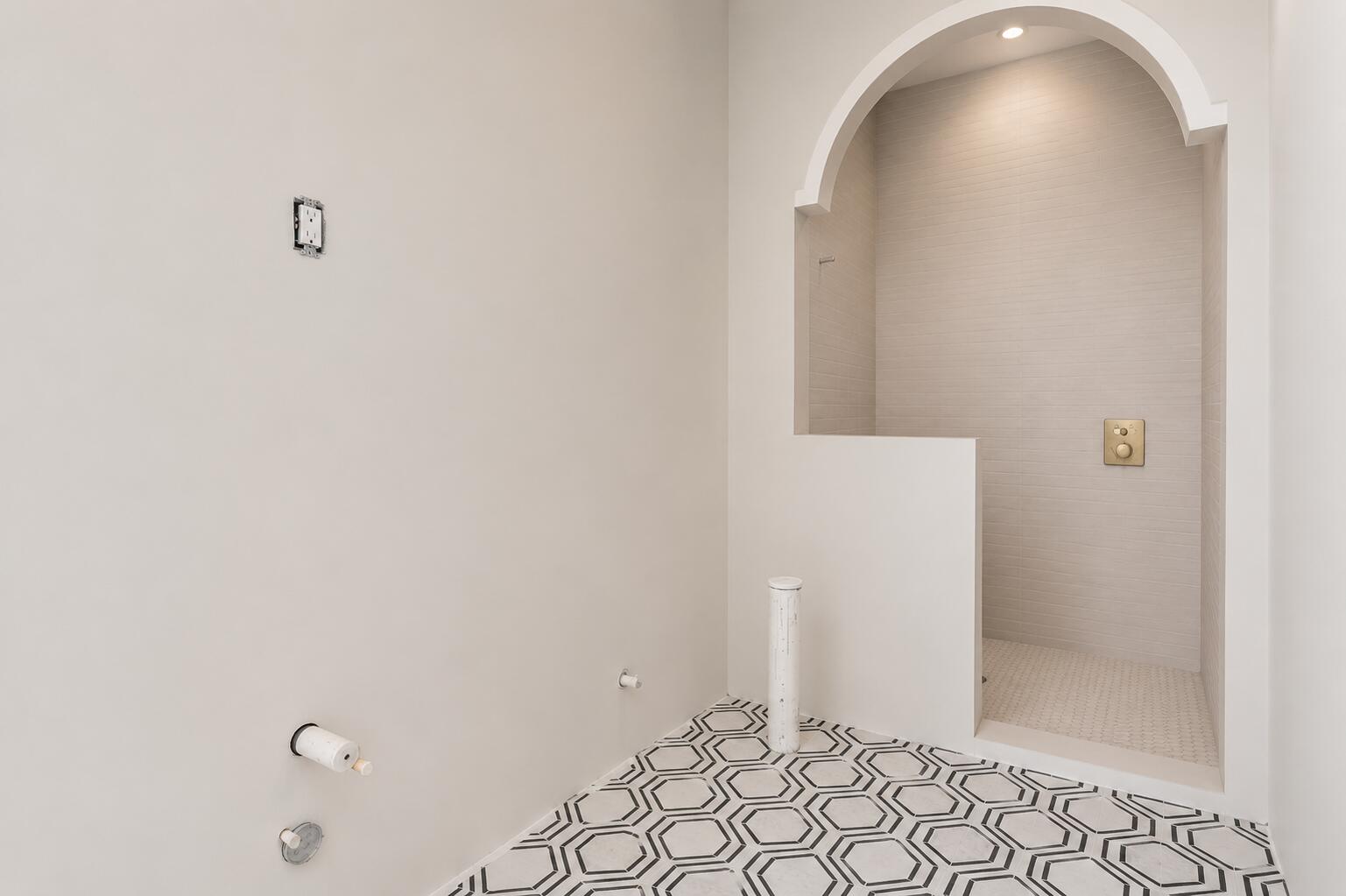 BOCA VILLAS SEC C - Residential