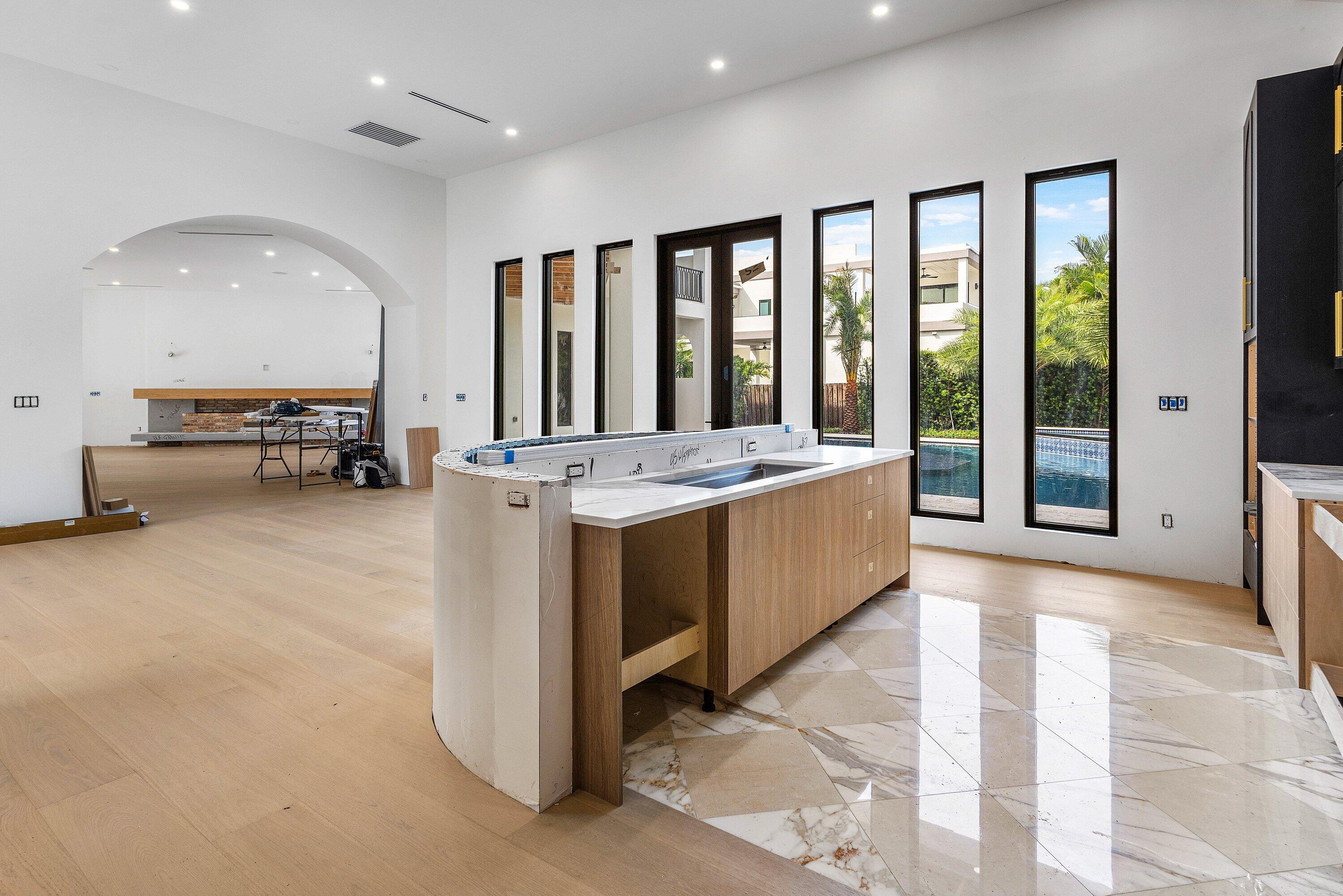 BOCA VILLAS SEC C - Residential