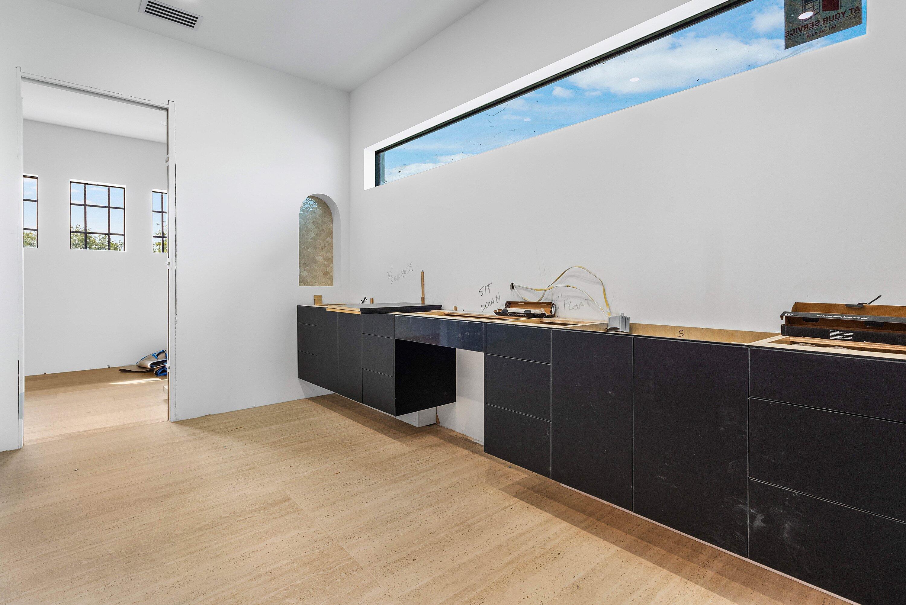 BOCA VILLAS SEC C - Residential
