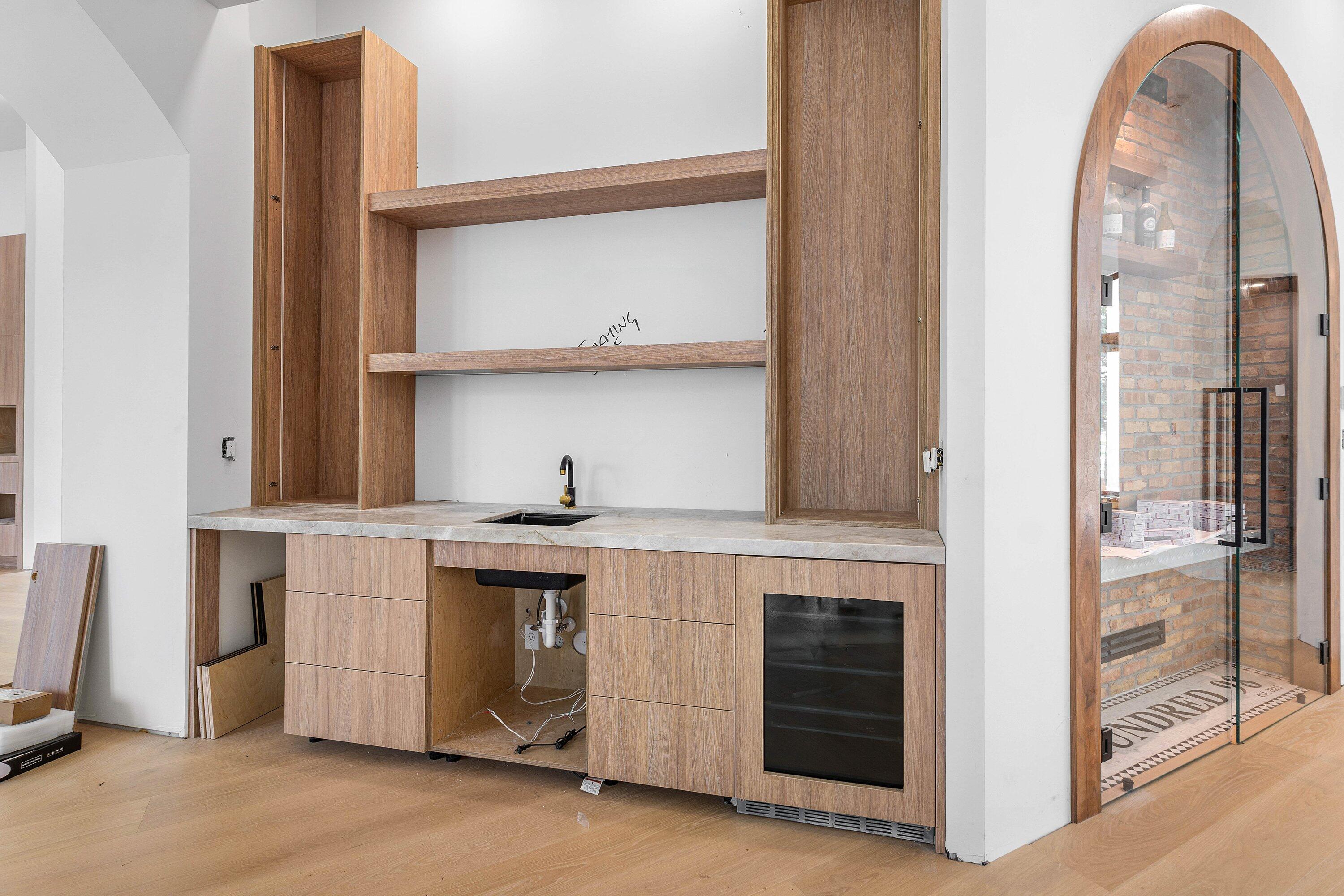 BOCA VILLAS SEC C - Residential
