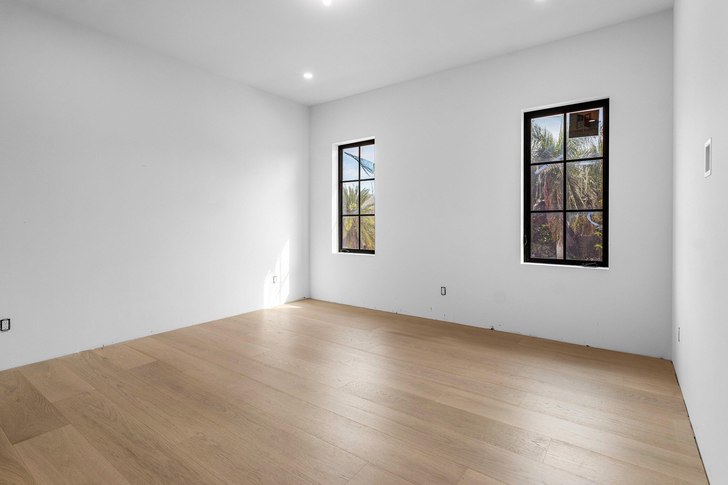 BOCA VILLAS SEC C - Residential