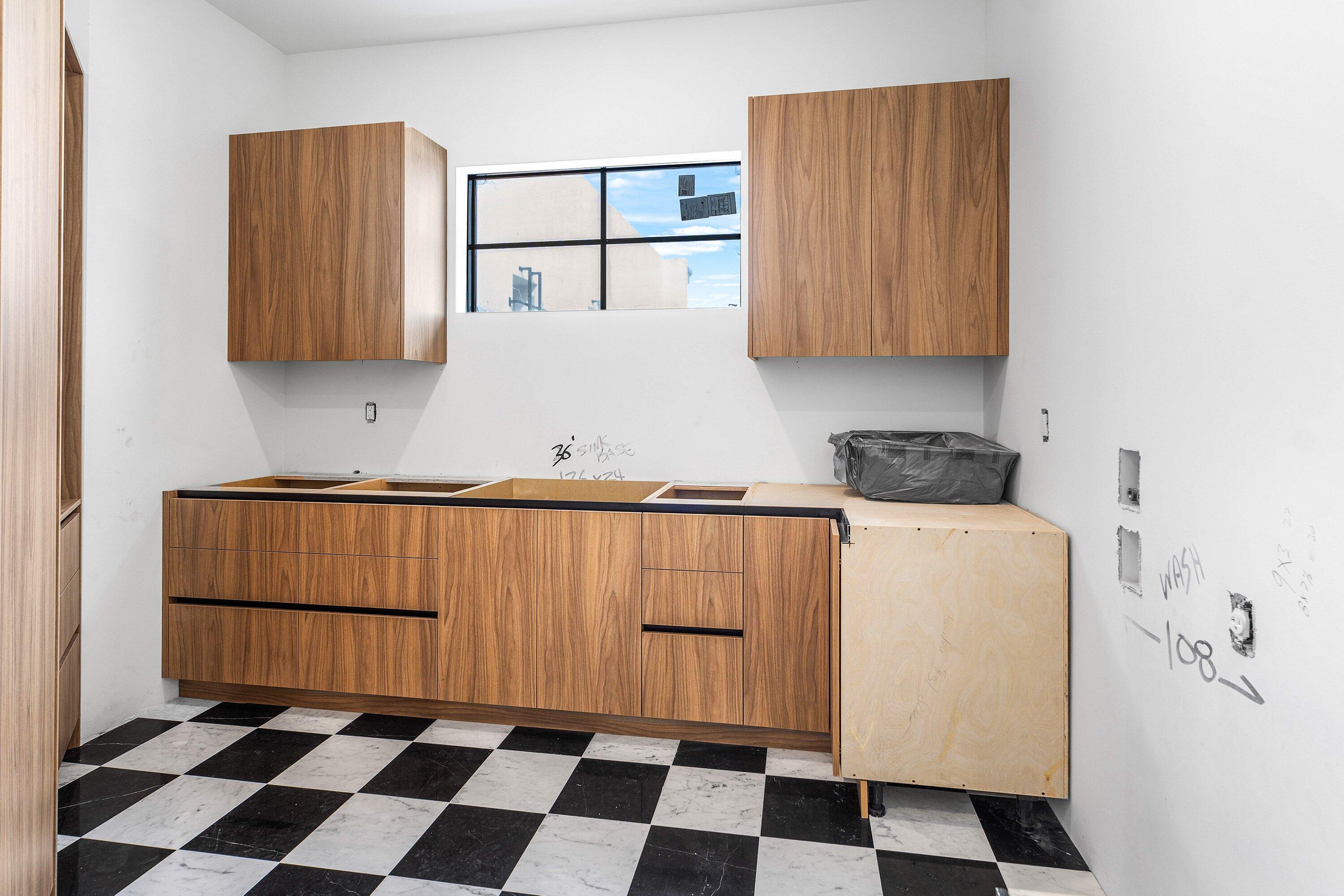 BOCA VILLAS SEC C - Residential