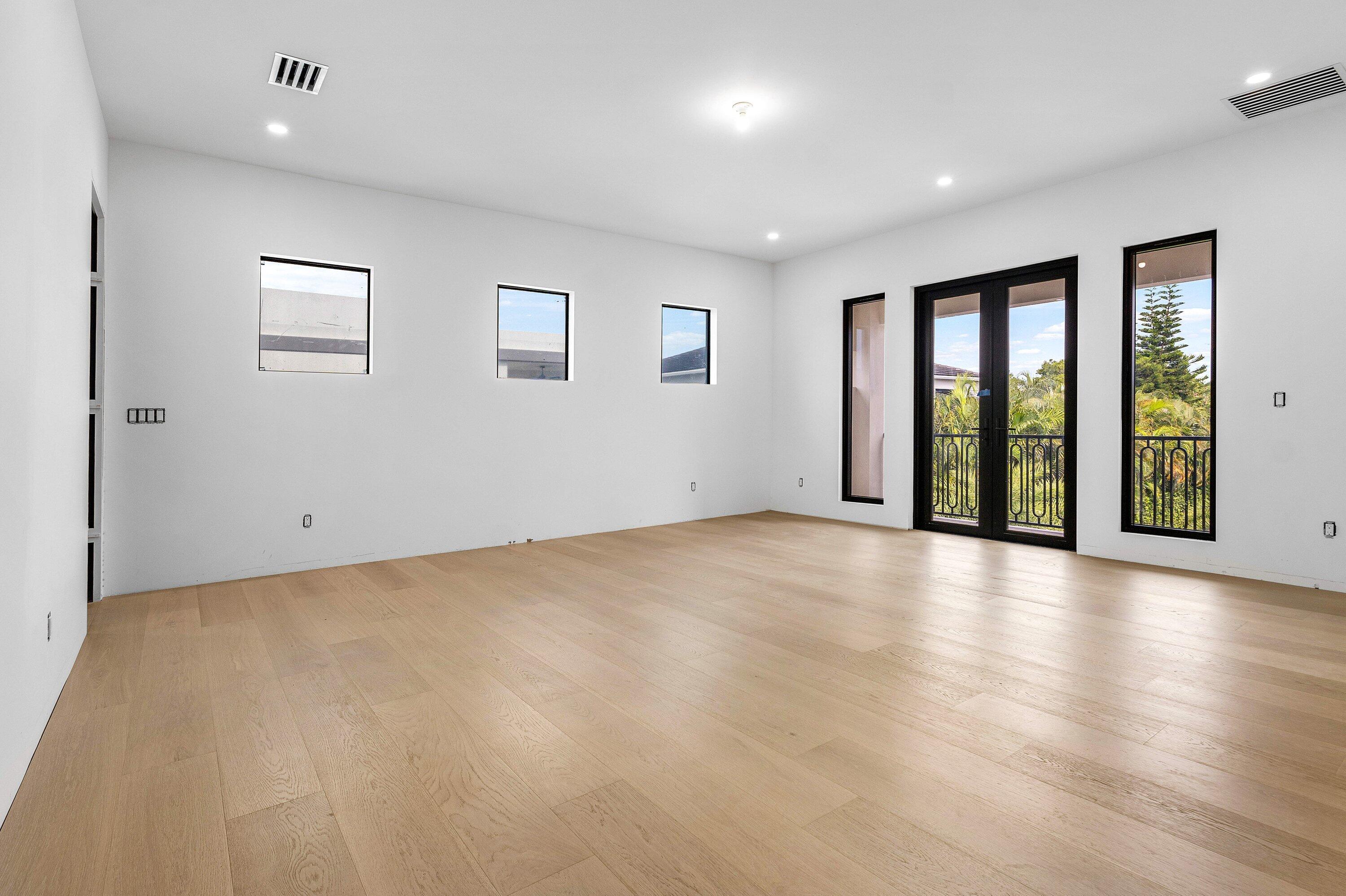 BOCA VILLAS SEC C - Residential
